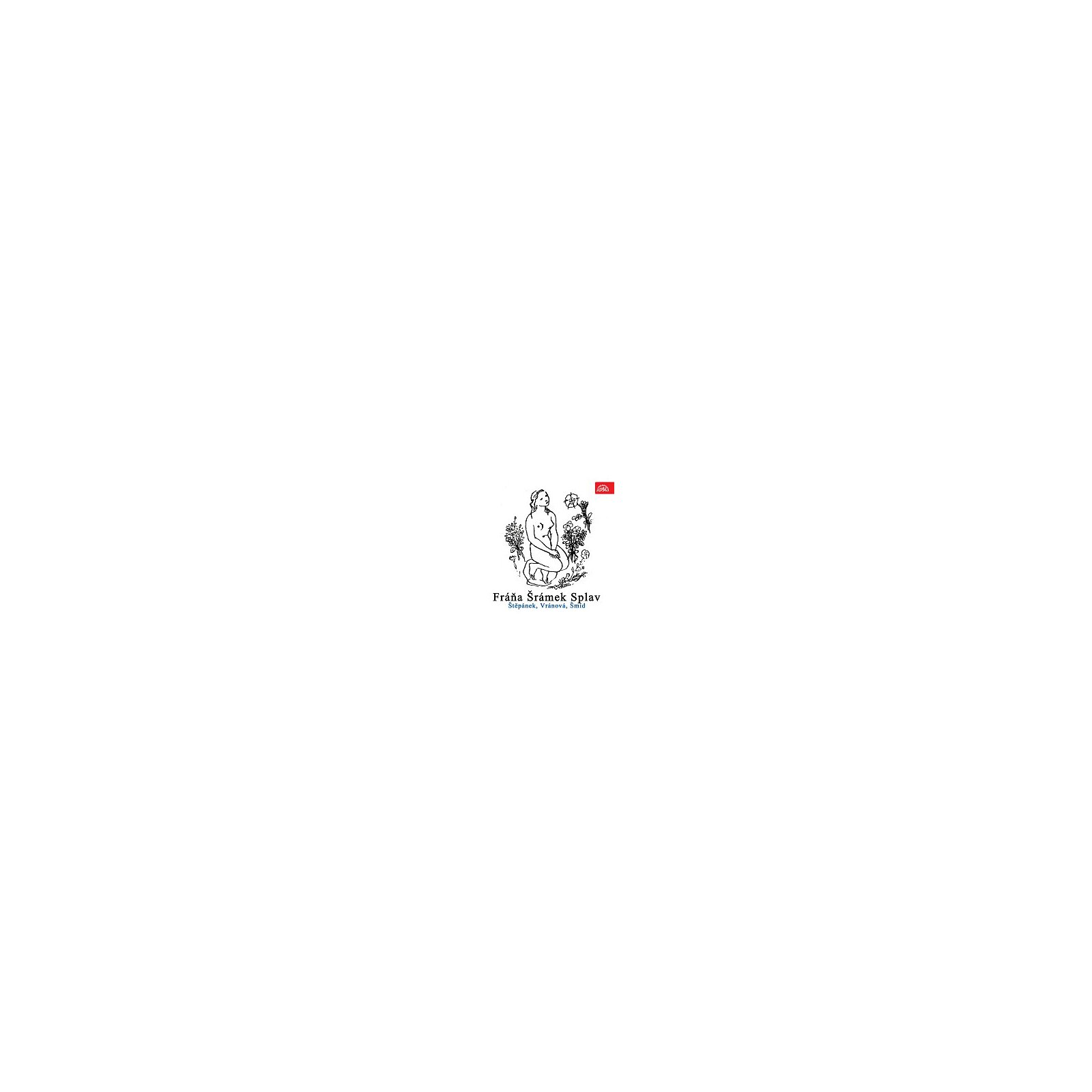 Splav
