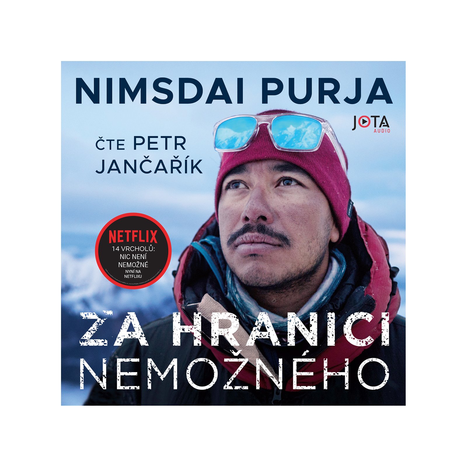 Za hranici nemožného