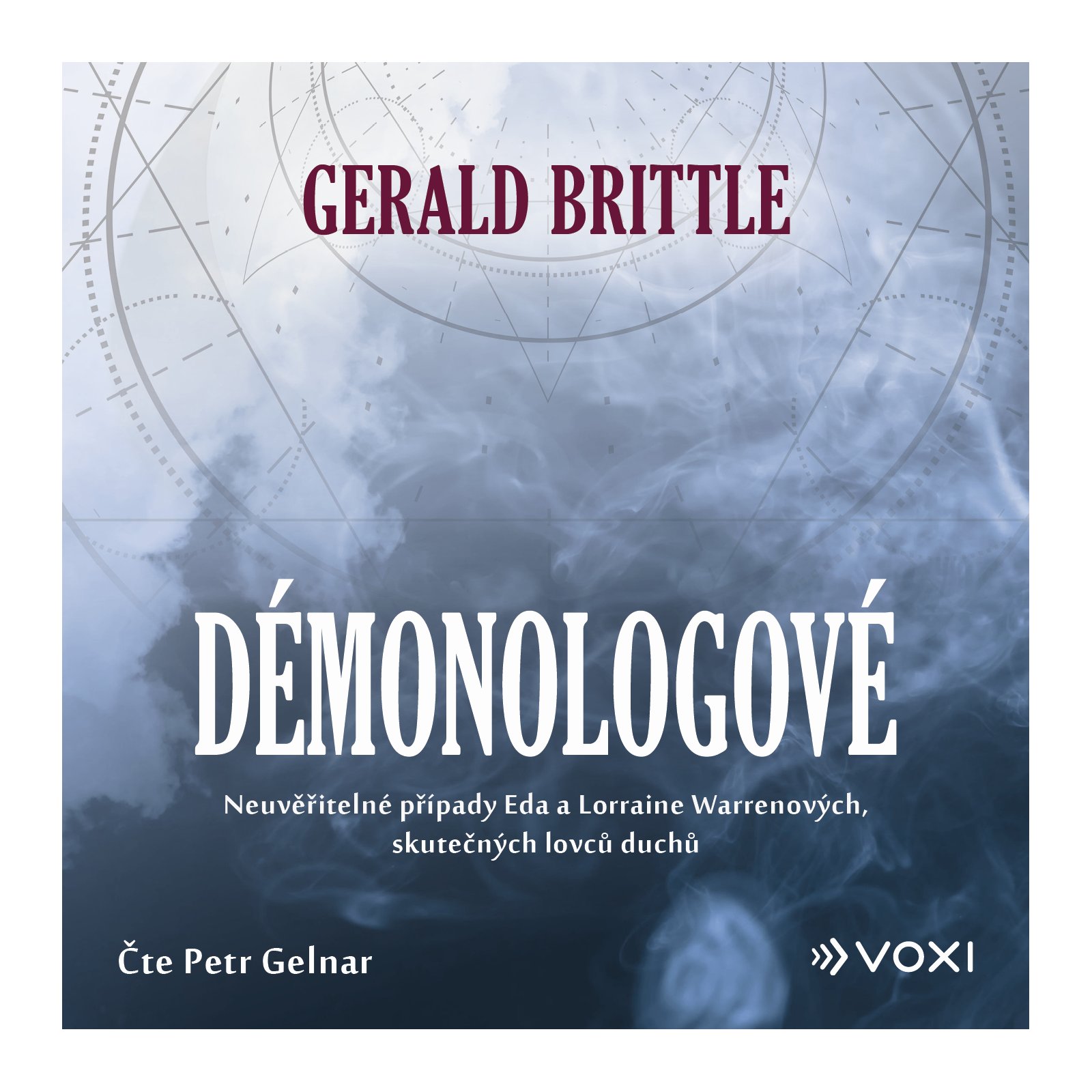 Démonologové