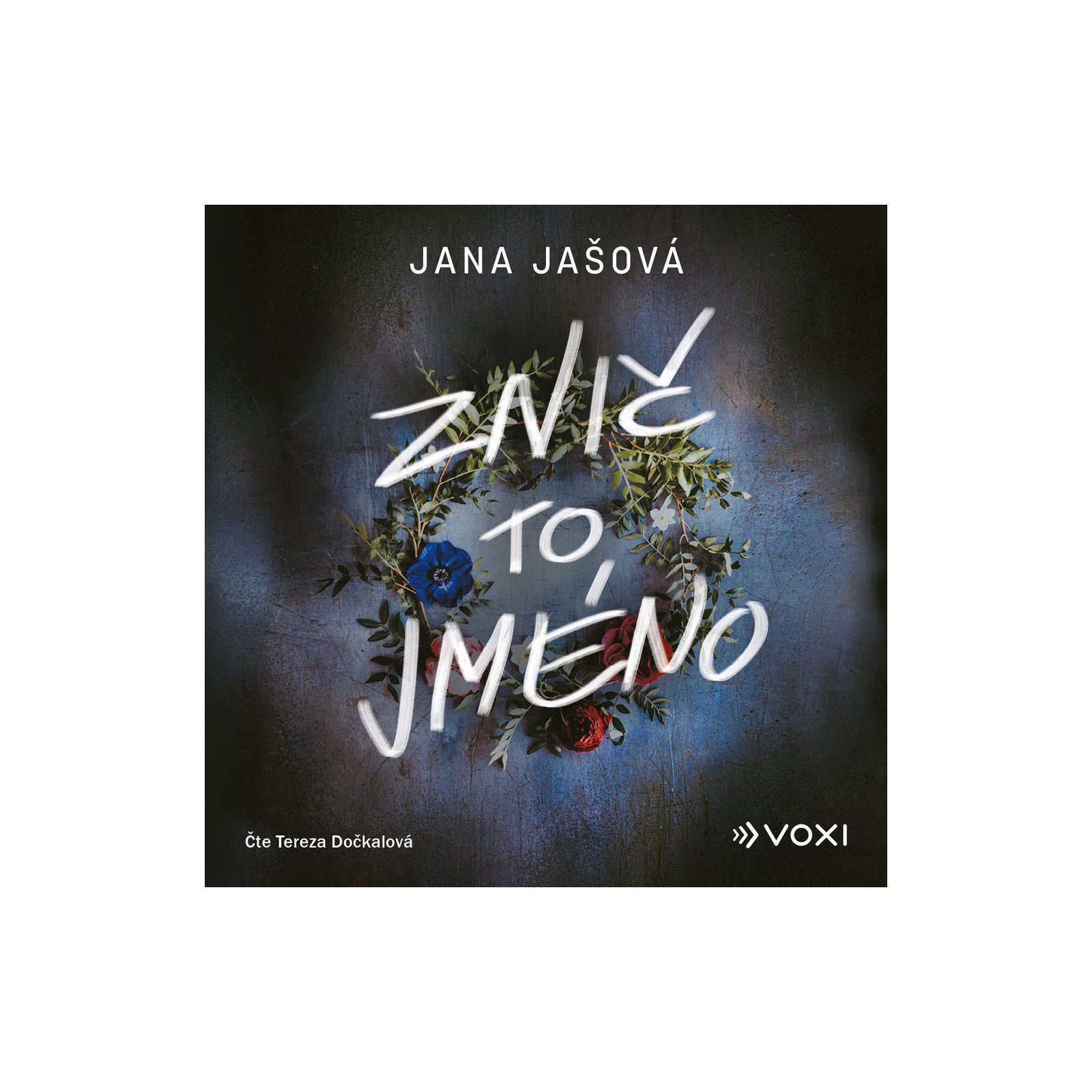 Znič to jméno