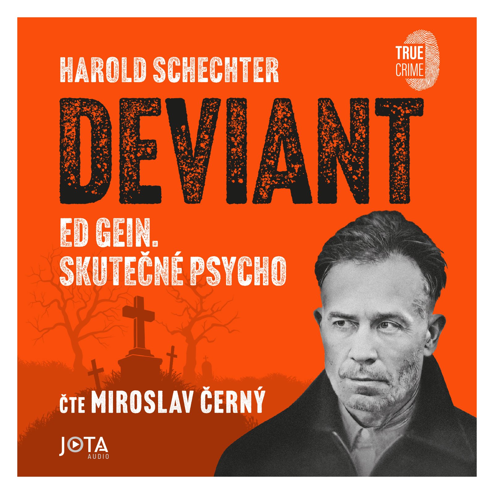 Deviant
