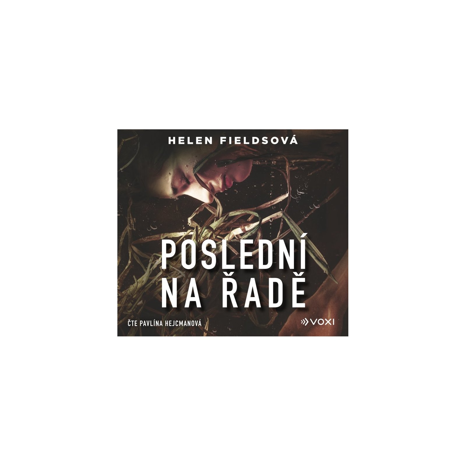 Poslední na řadě