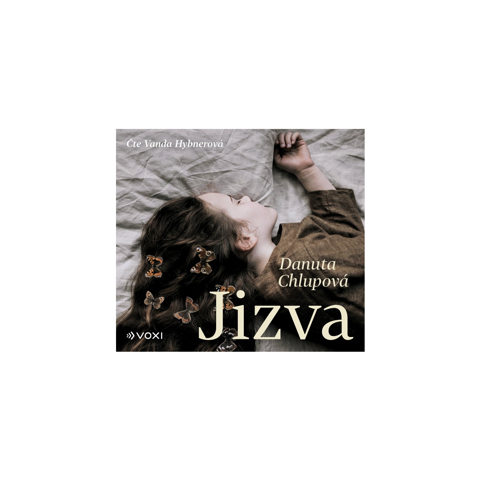 Jizva