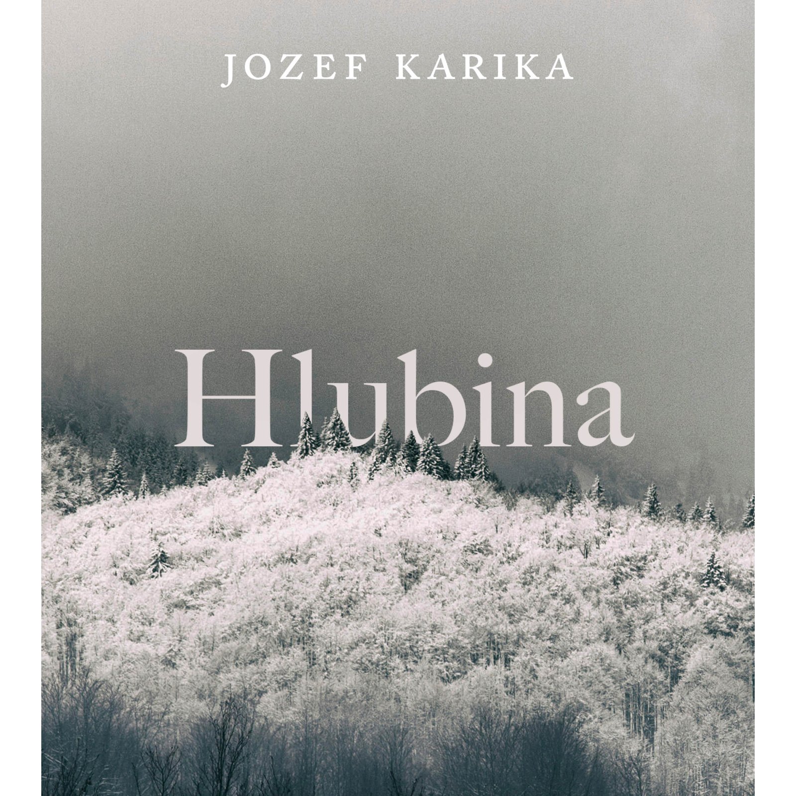Hlubina