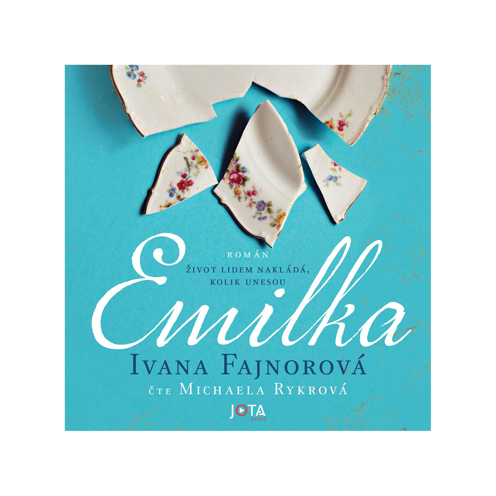 Emilka
