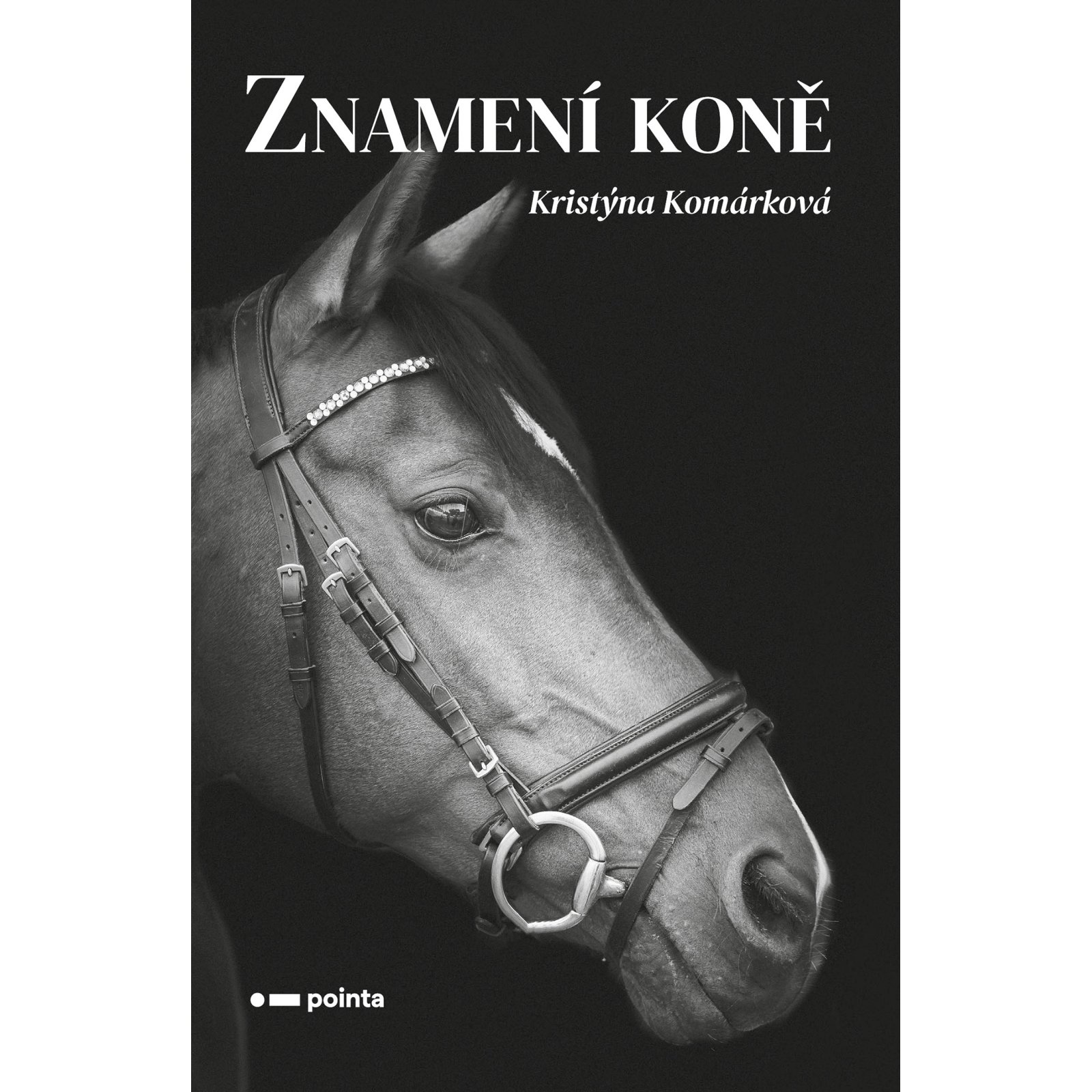 Znamení koně
