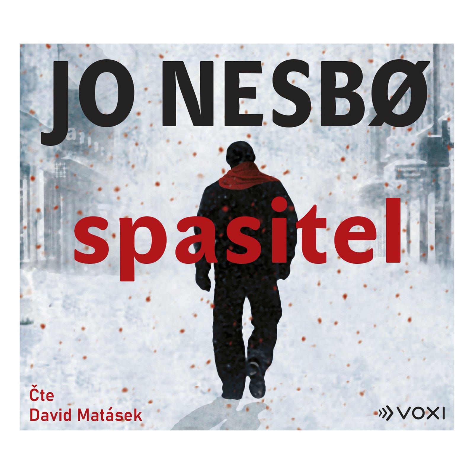 Spasitel