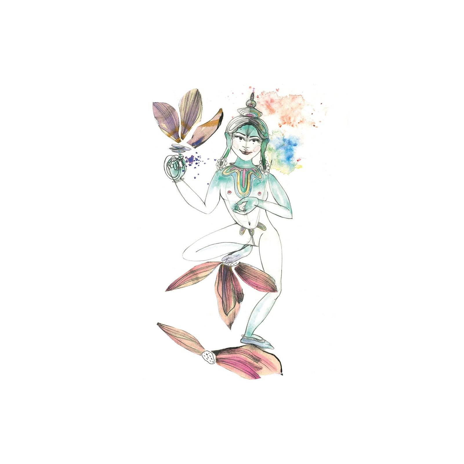 Nahled 4