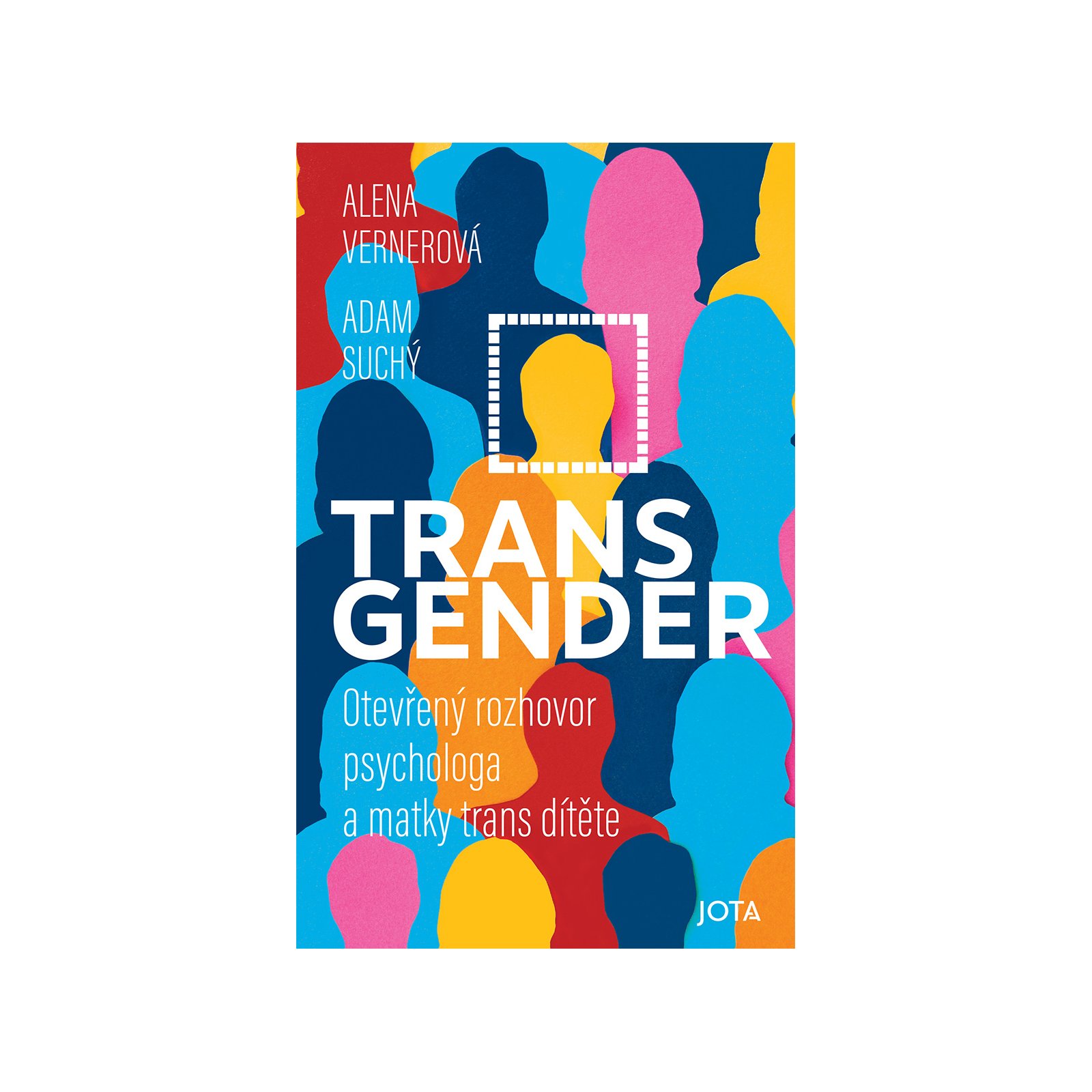 Transgender