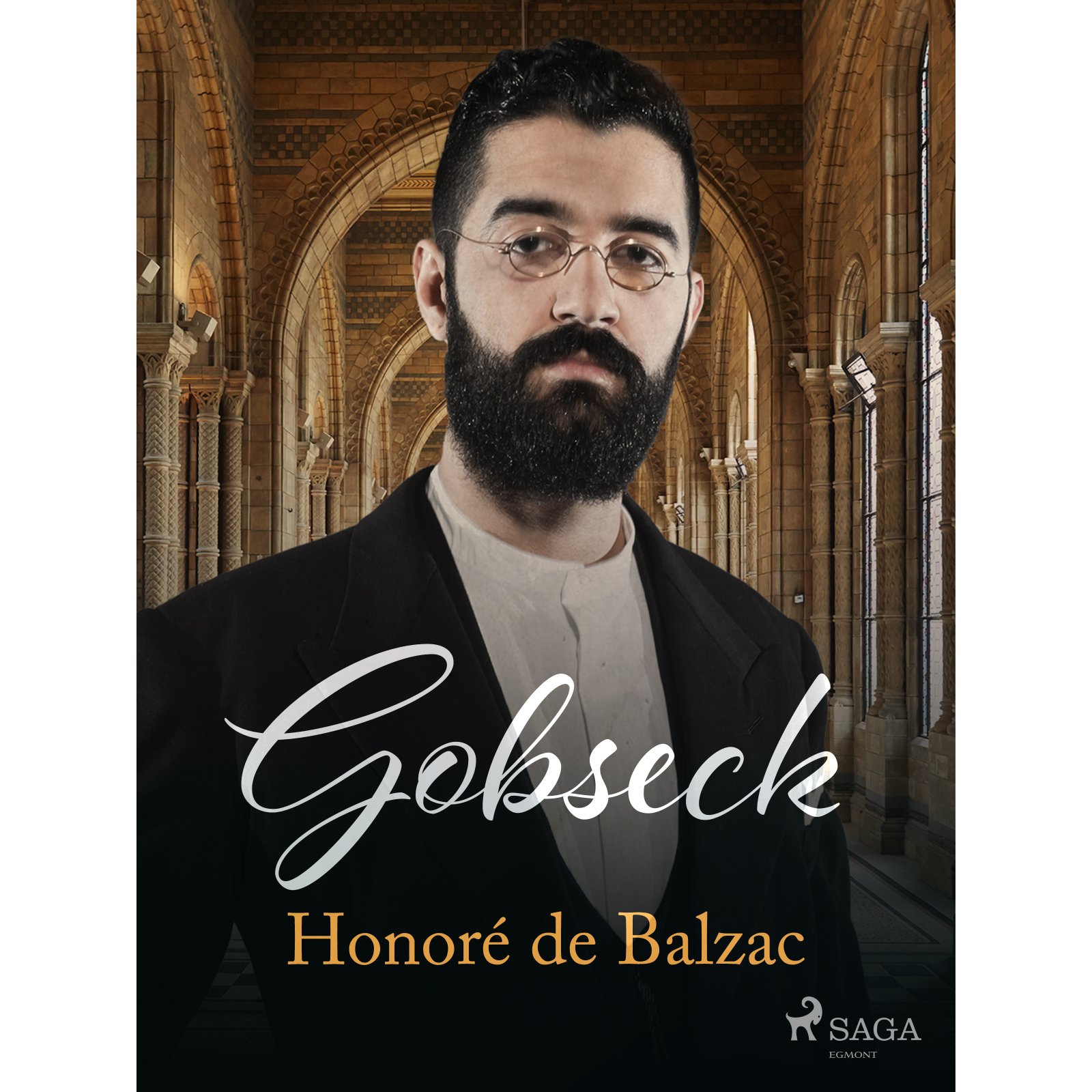 Gobseck