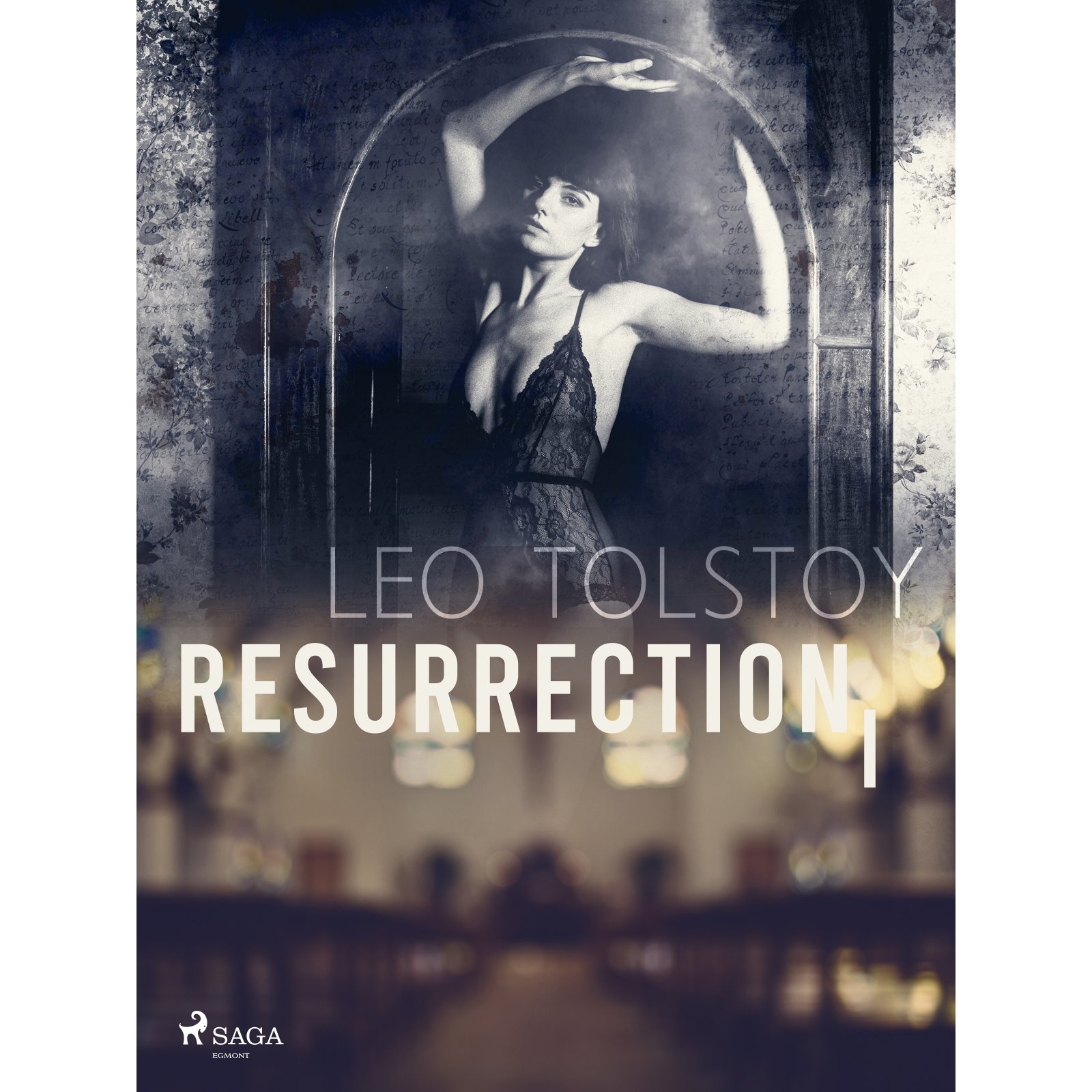 Resurrection I