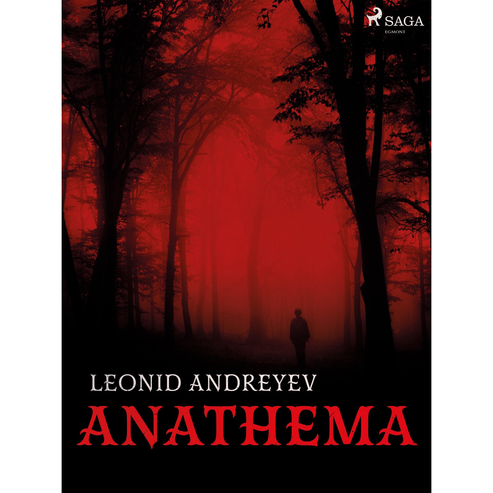 Anathema