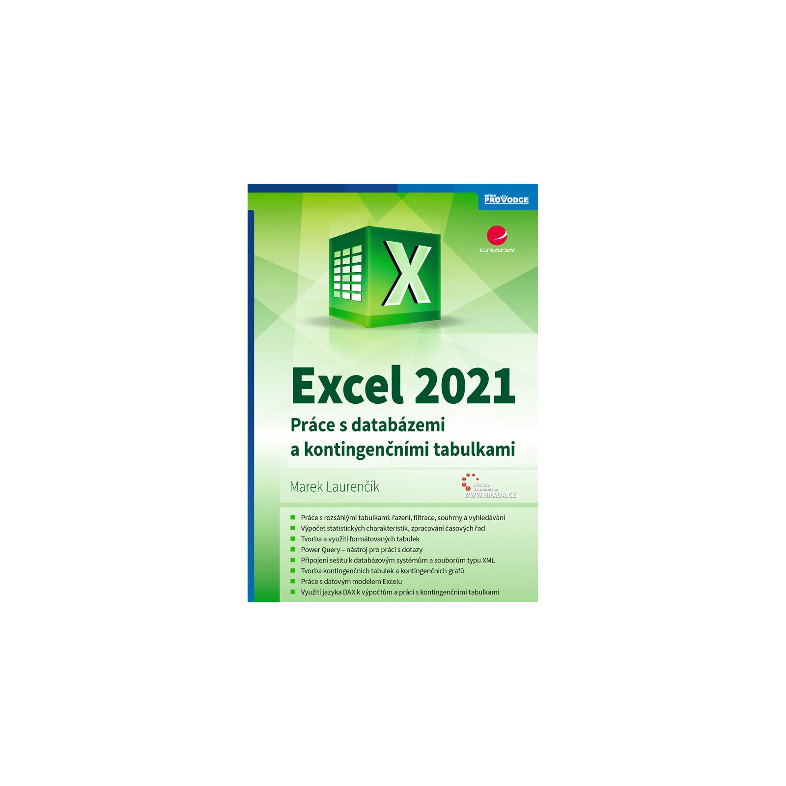 Excel 2021