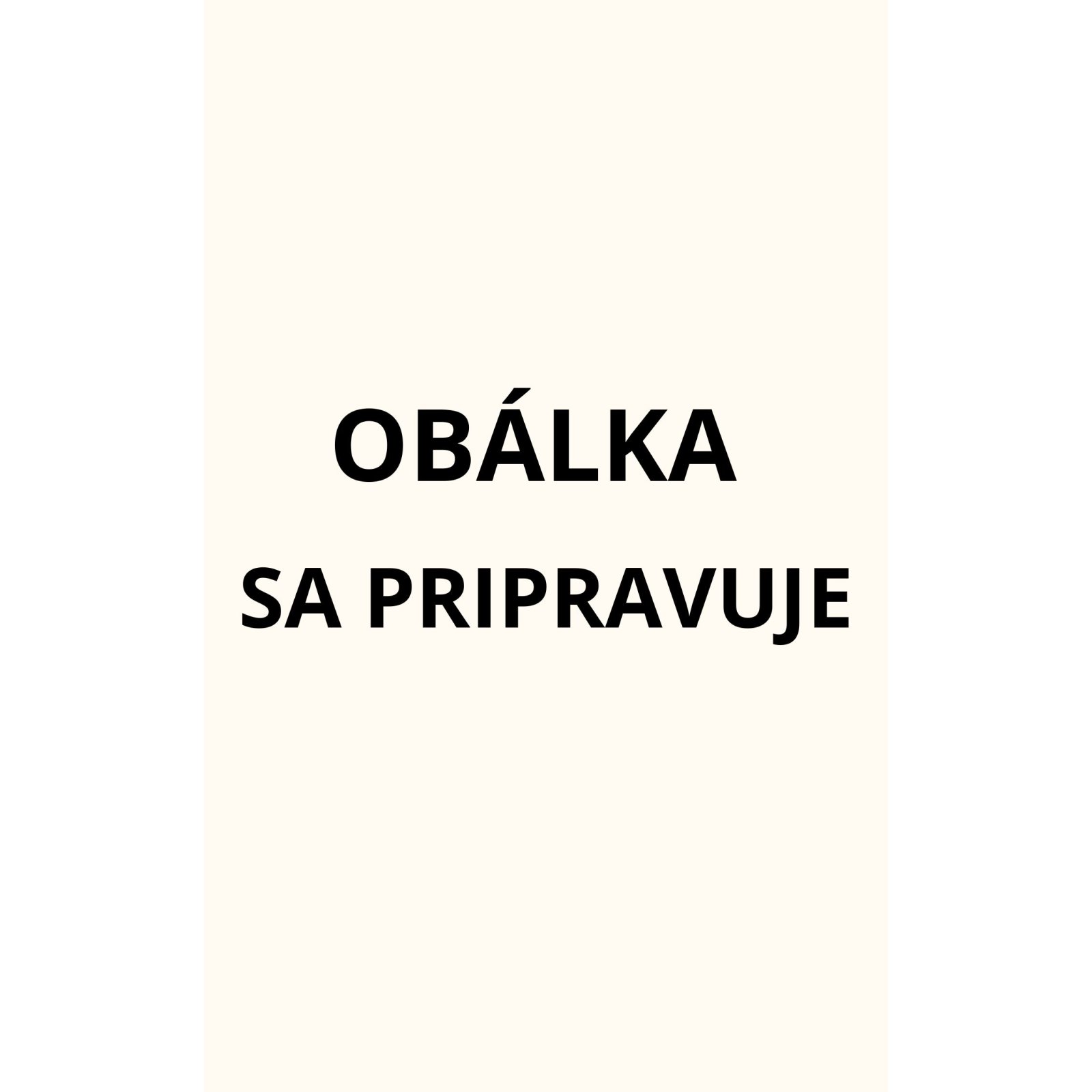 Jedným ťahom pera: Stratené príbehy
