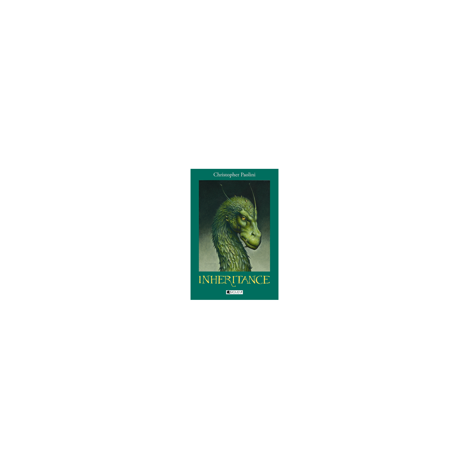 Inheritance