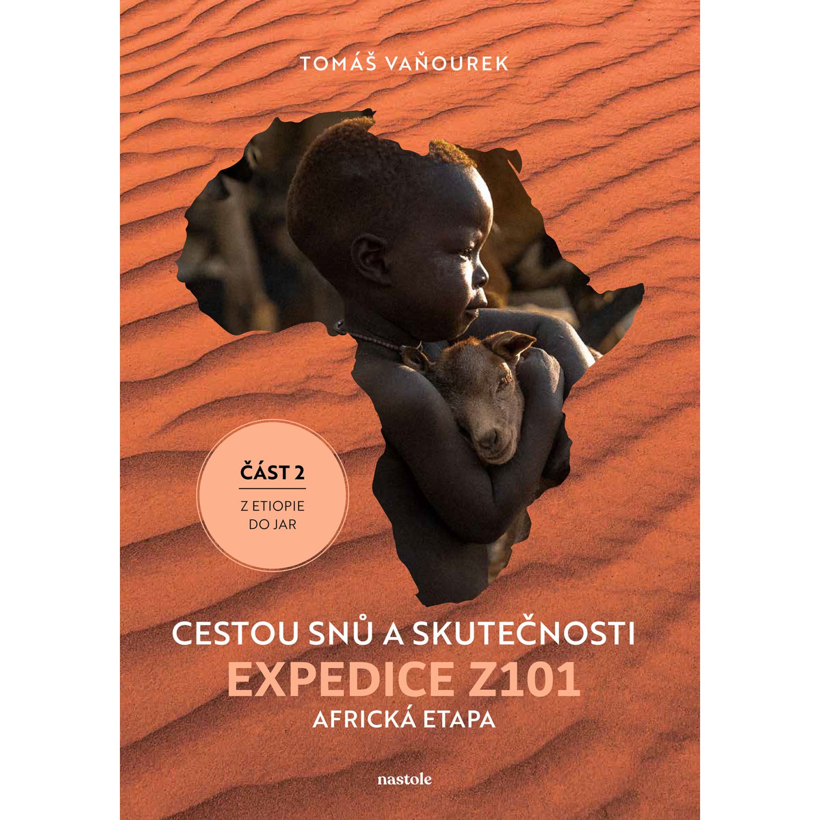 Cestou snů a skutečnosti