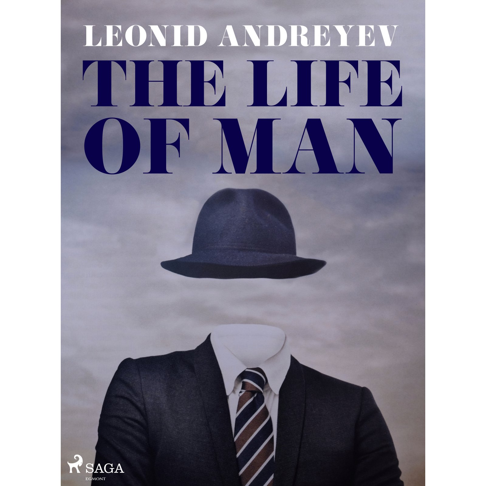 The Life of Man
