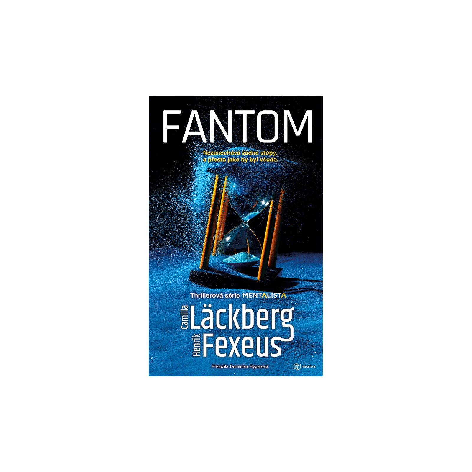Fantom