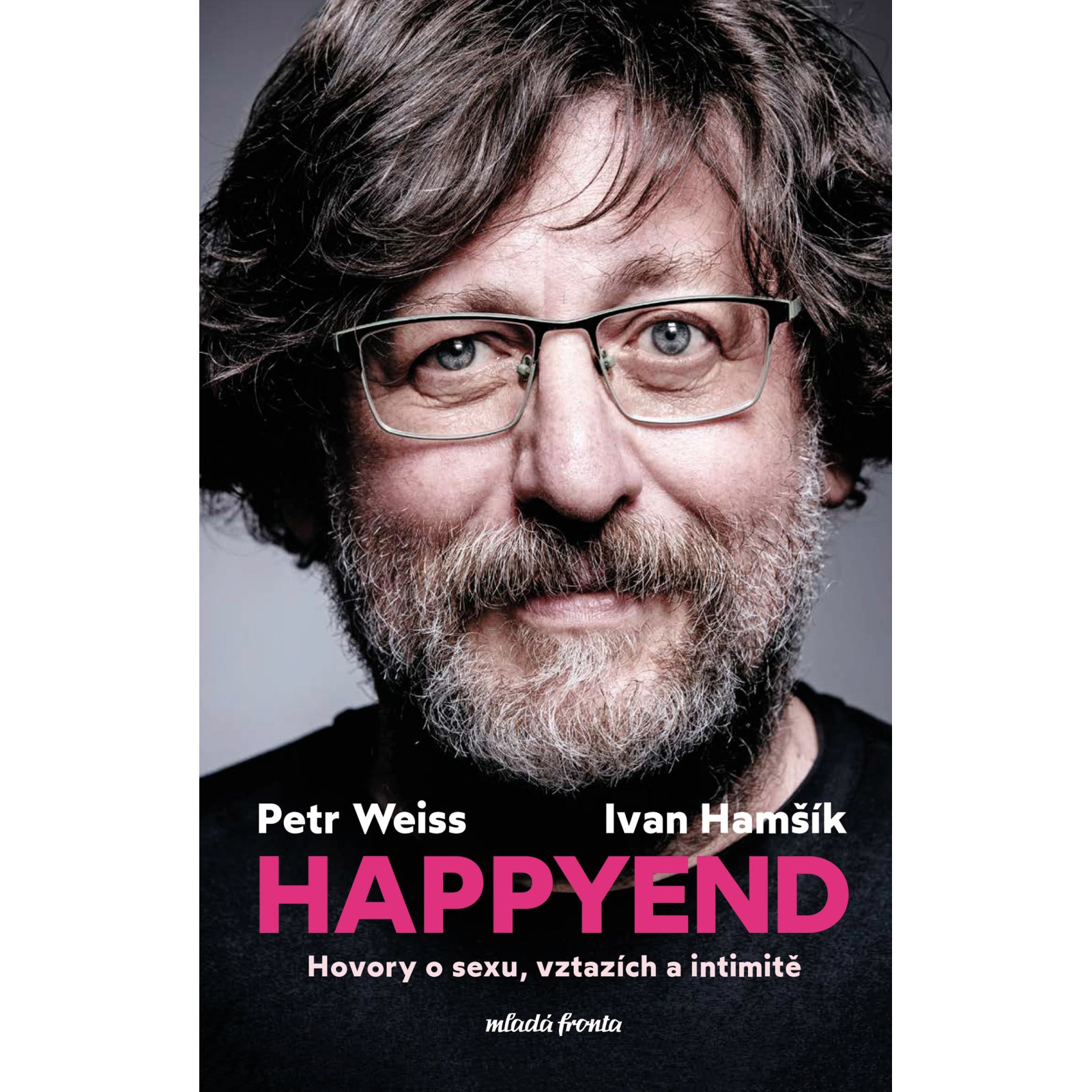 Happyend
