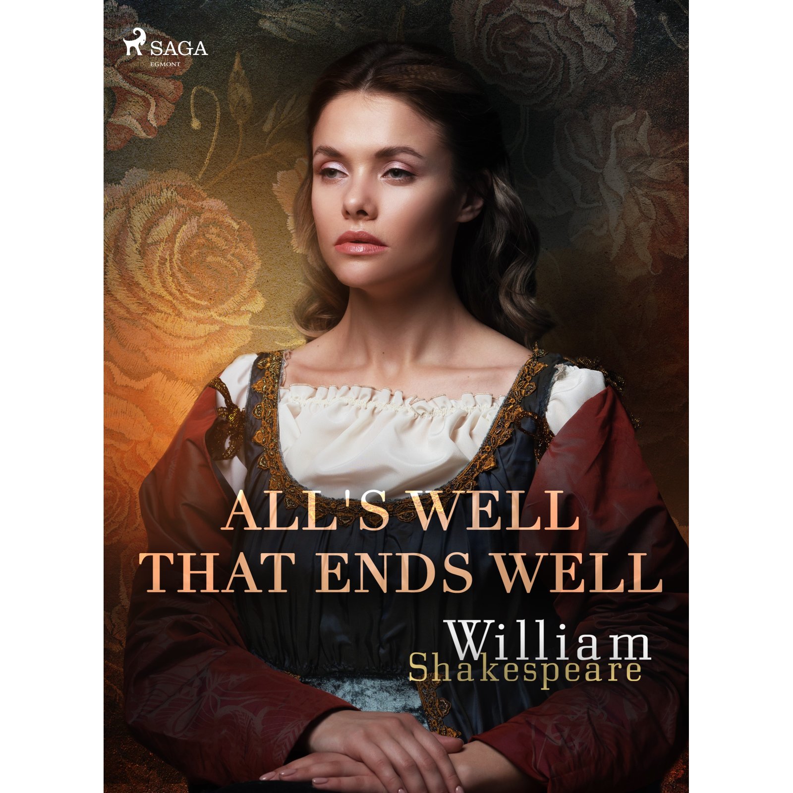 All's Well That Ends Well