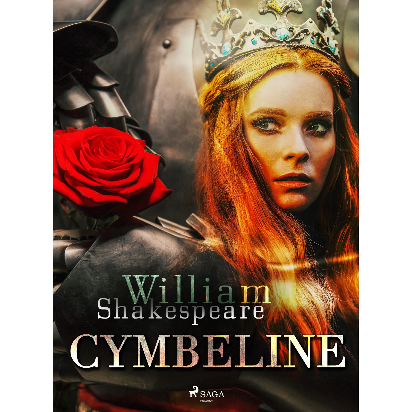 Cymbeline