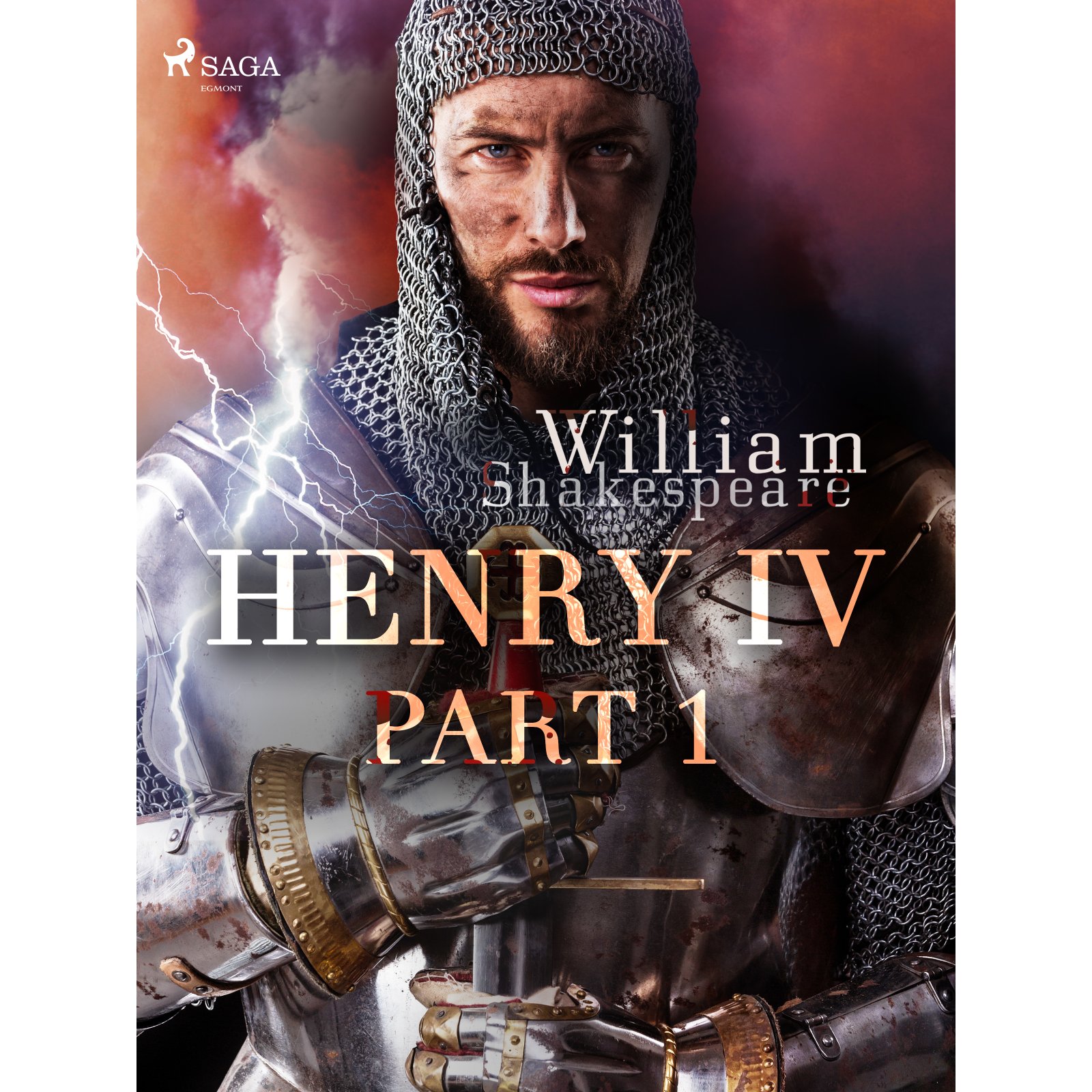 Henry IV, Part 1