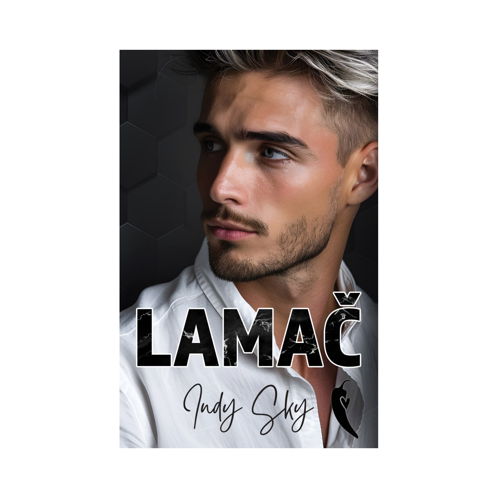 Lamač
