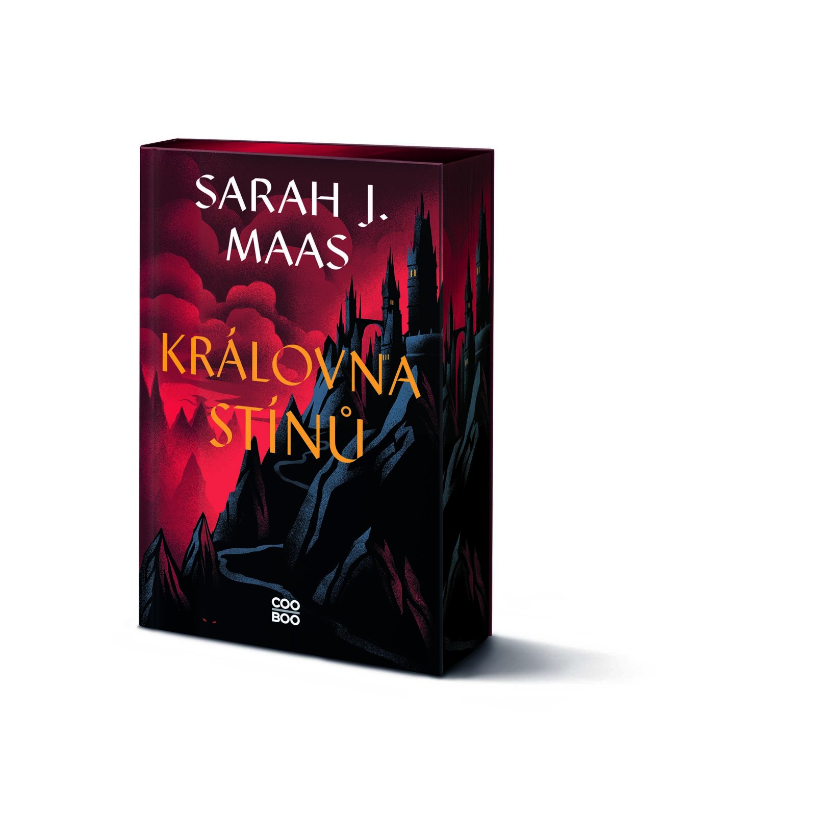 Nahled 2