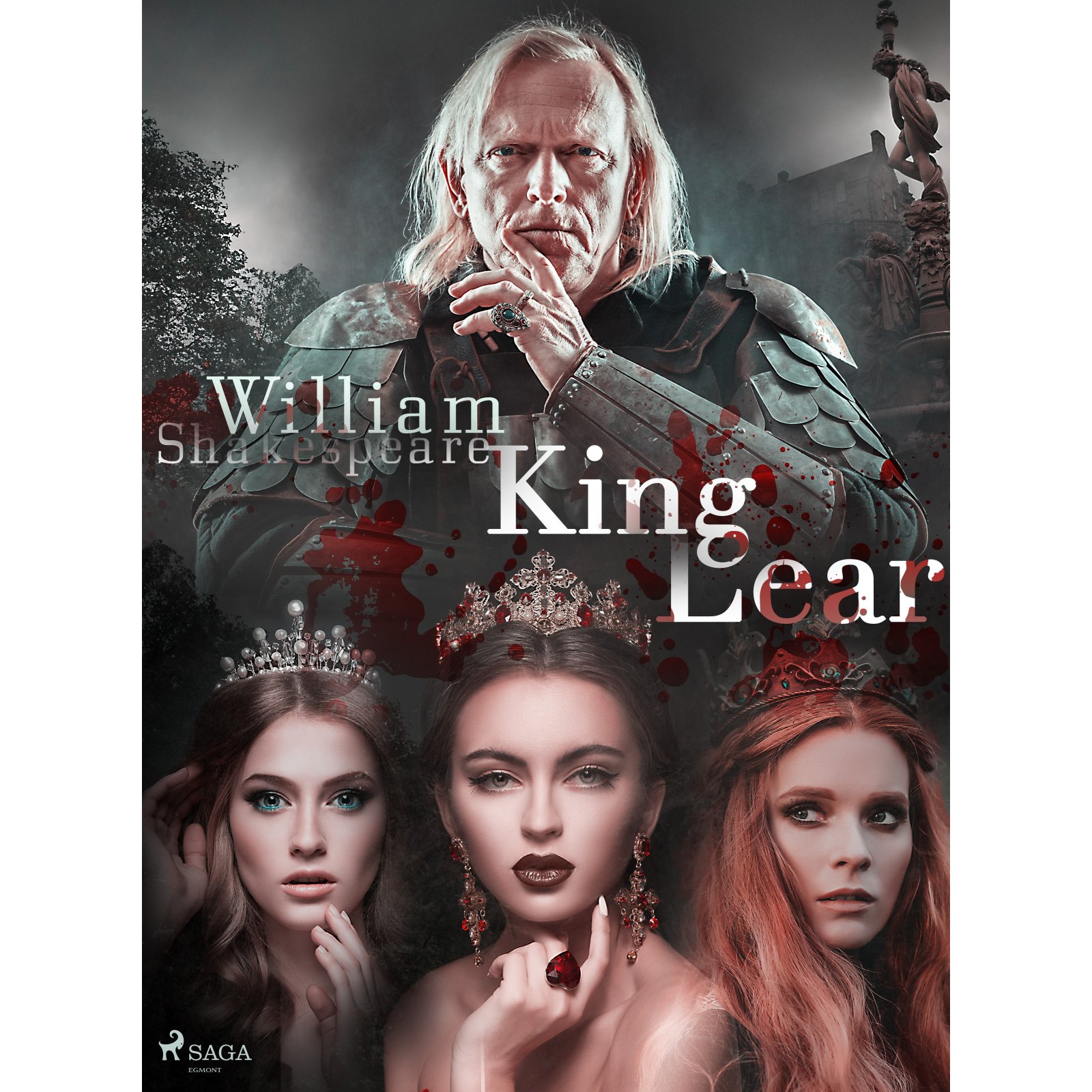 King Lear