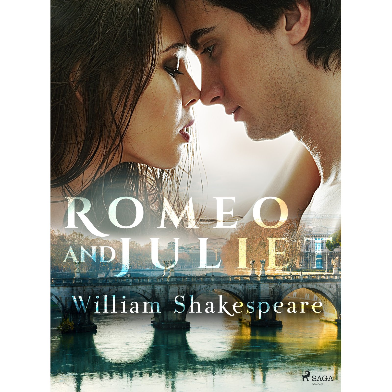 Romeo and Juliet
