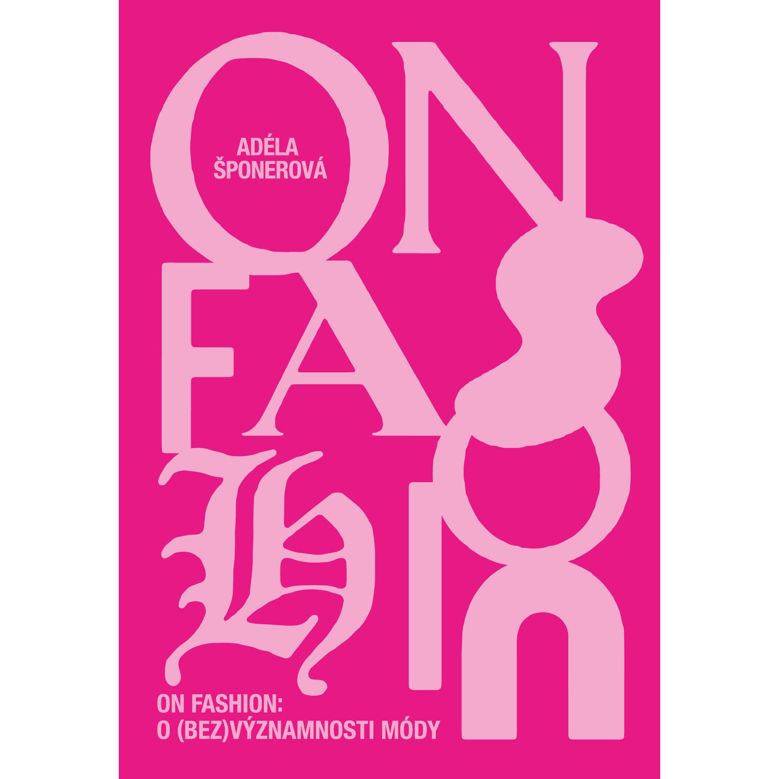 On Fashion