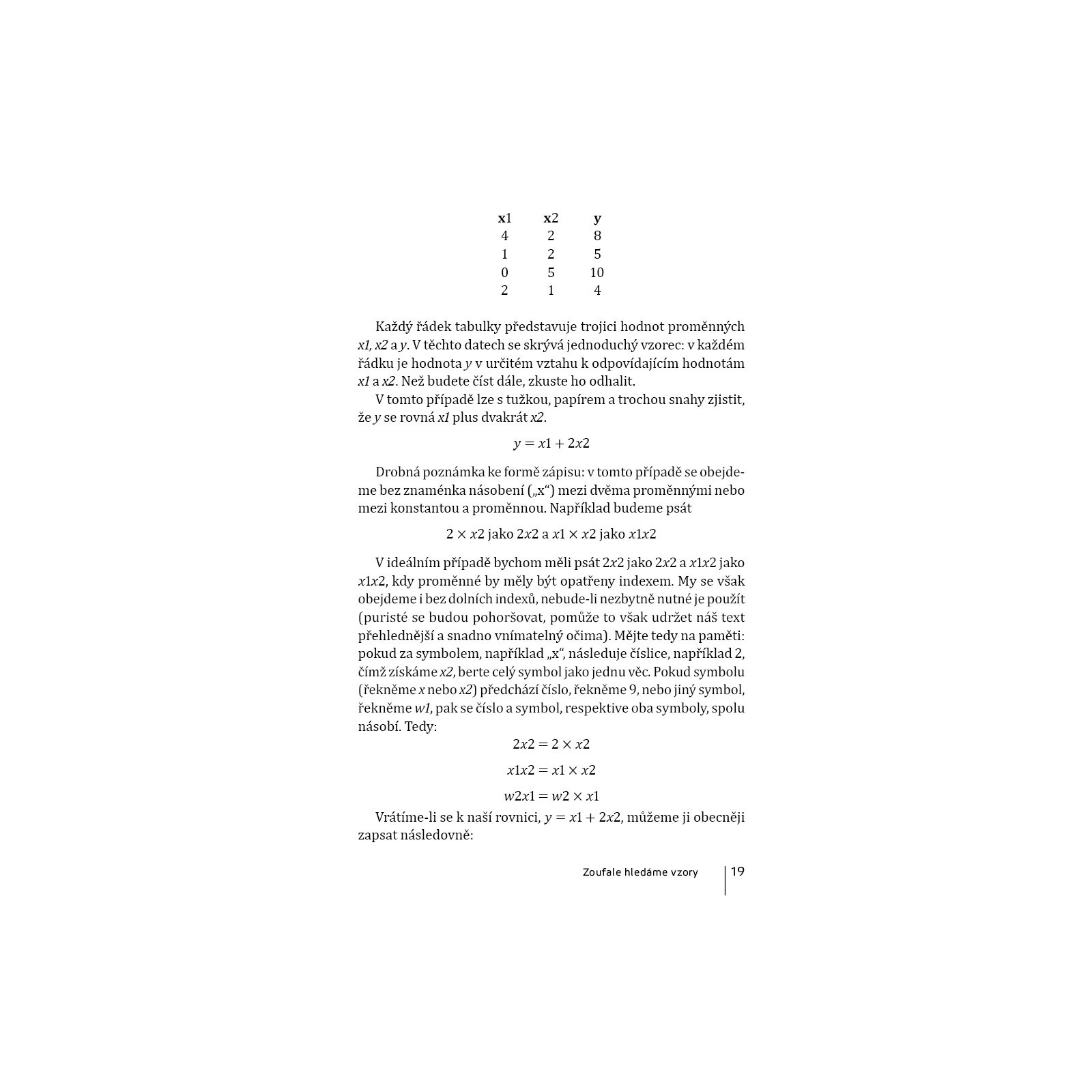 Nahled 5