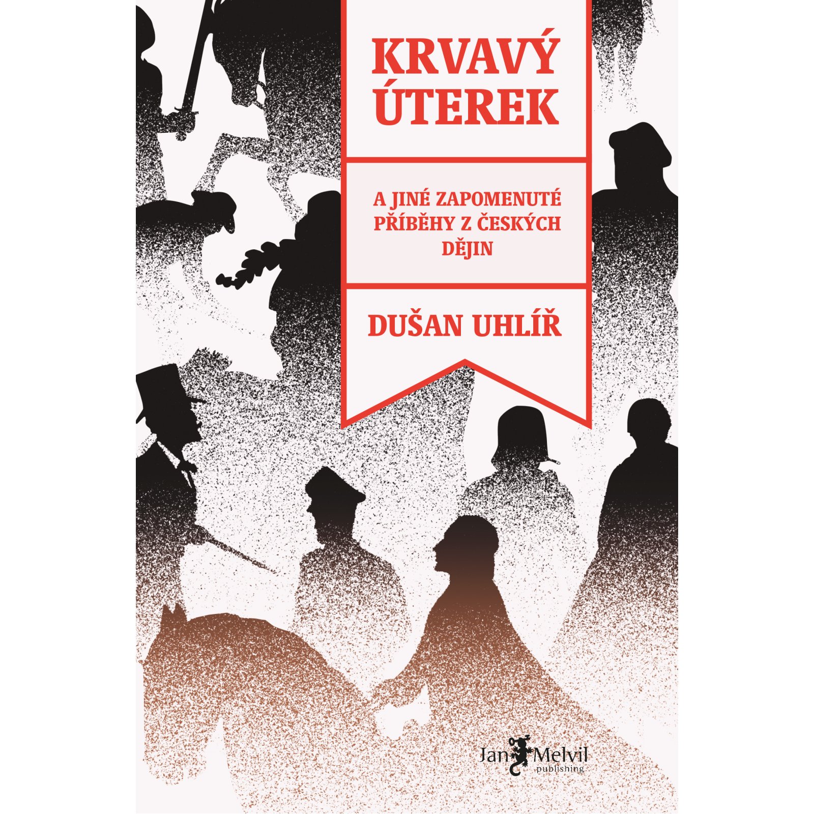 Krvavý úterek