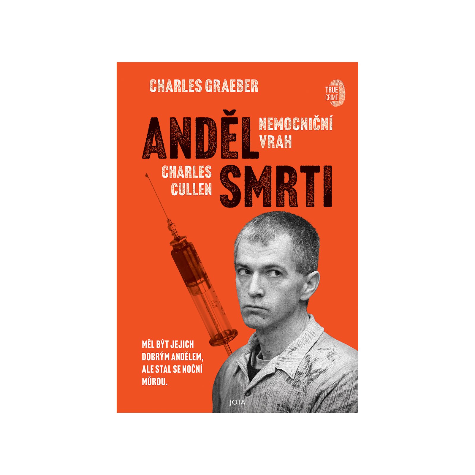 Anděl smrti