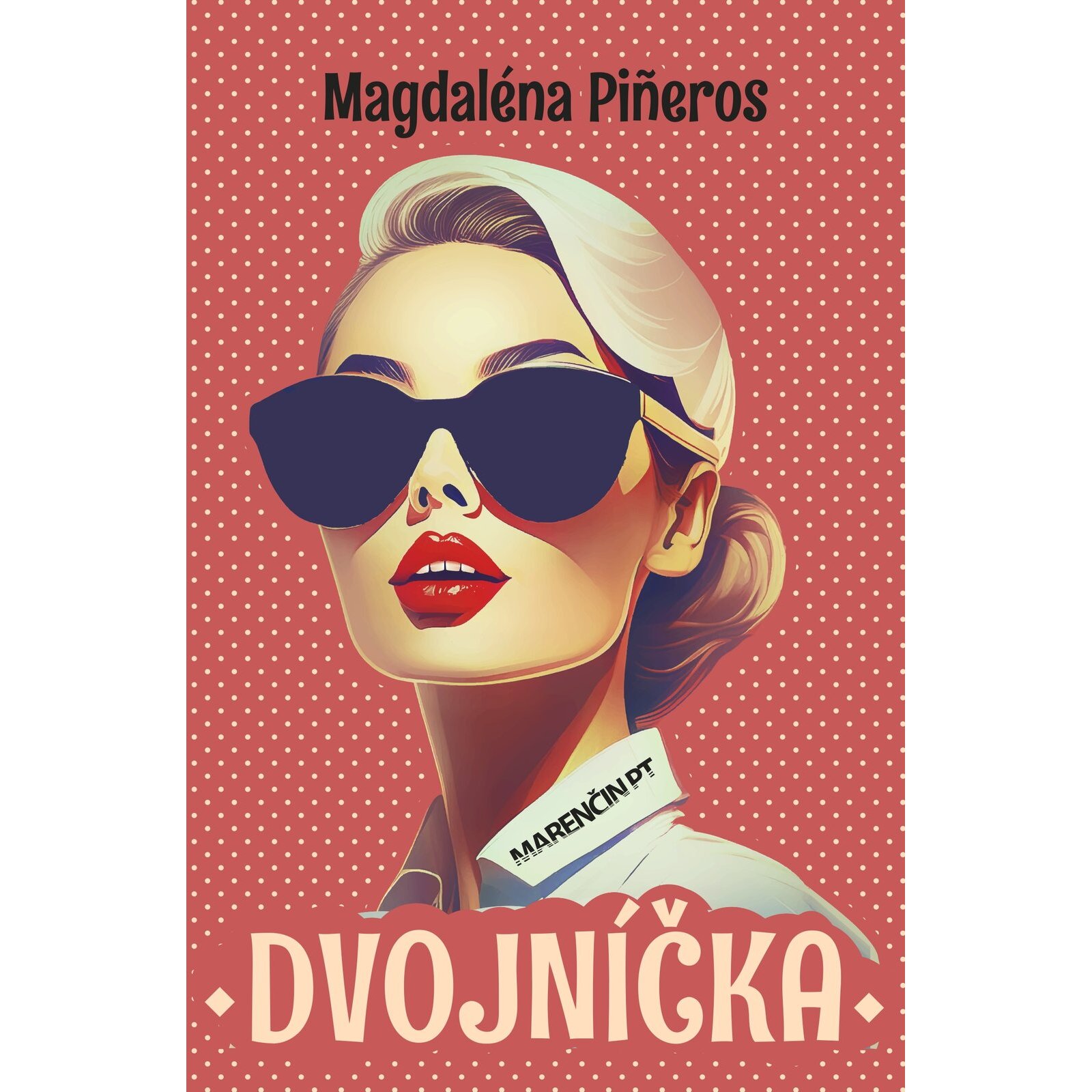 Dvojníčka