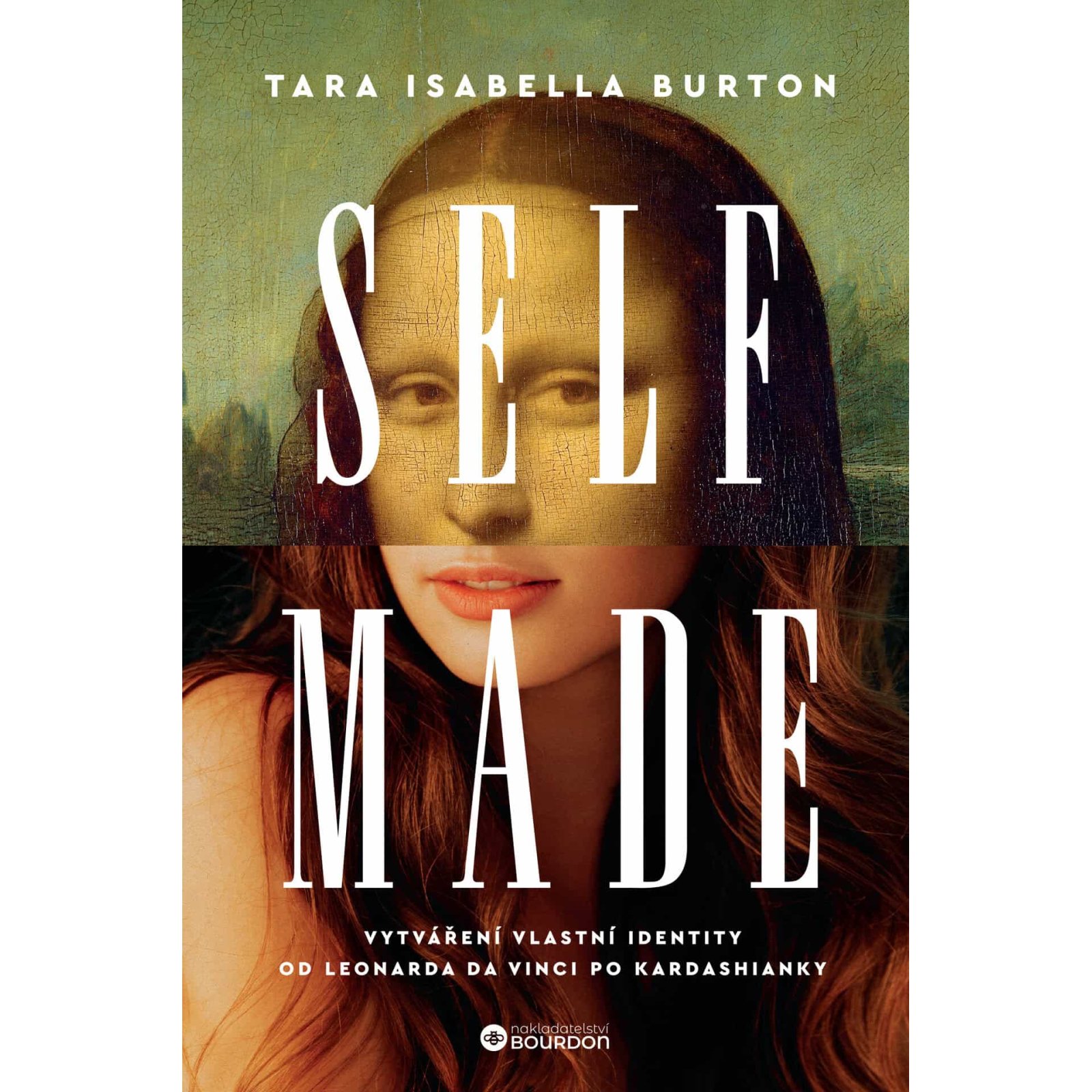 Self Made