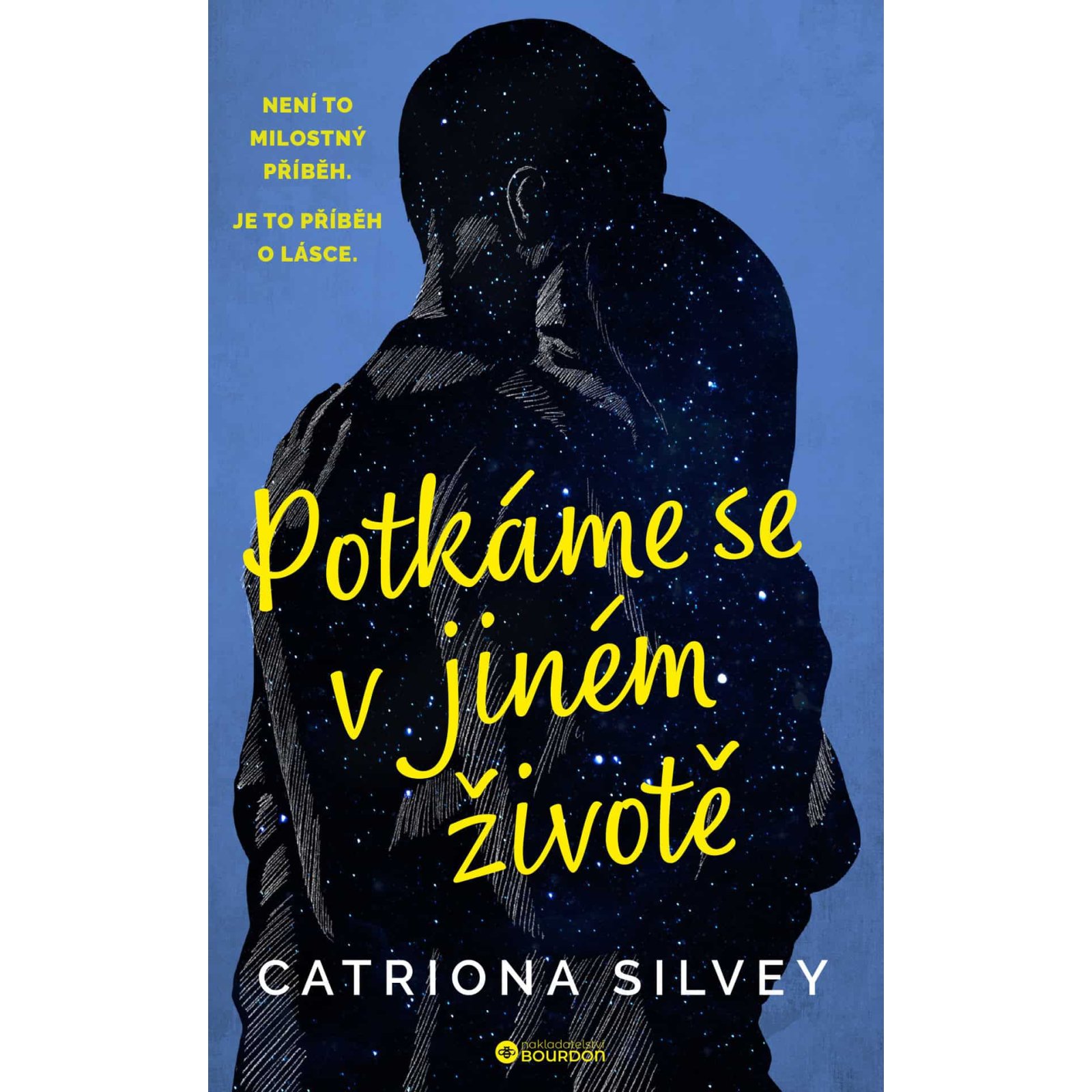 Potkáme se v jiném životě