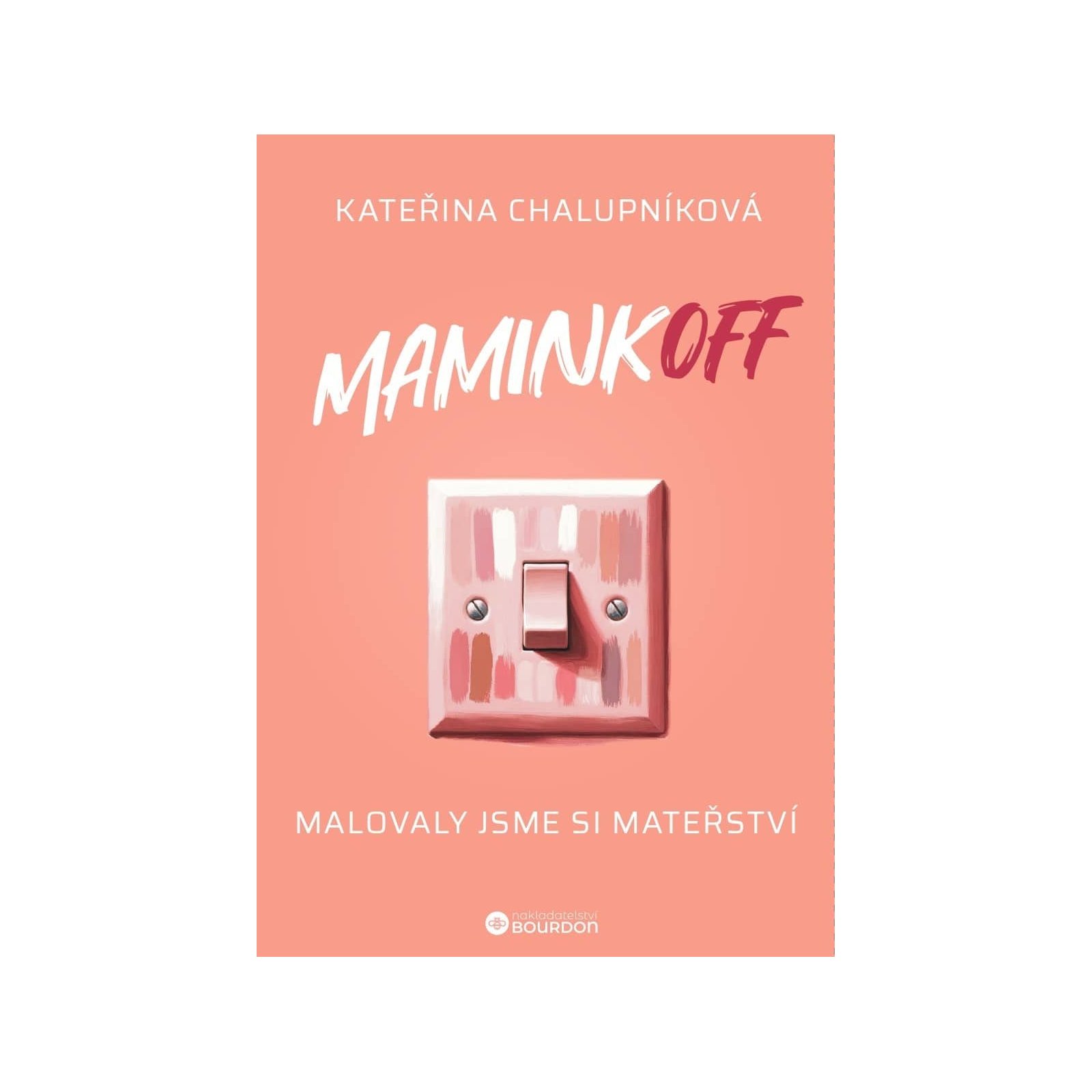 MaminkOFF
