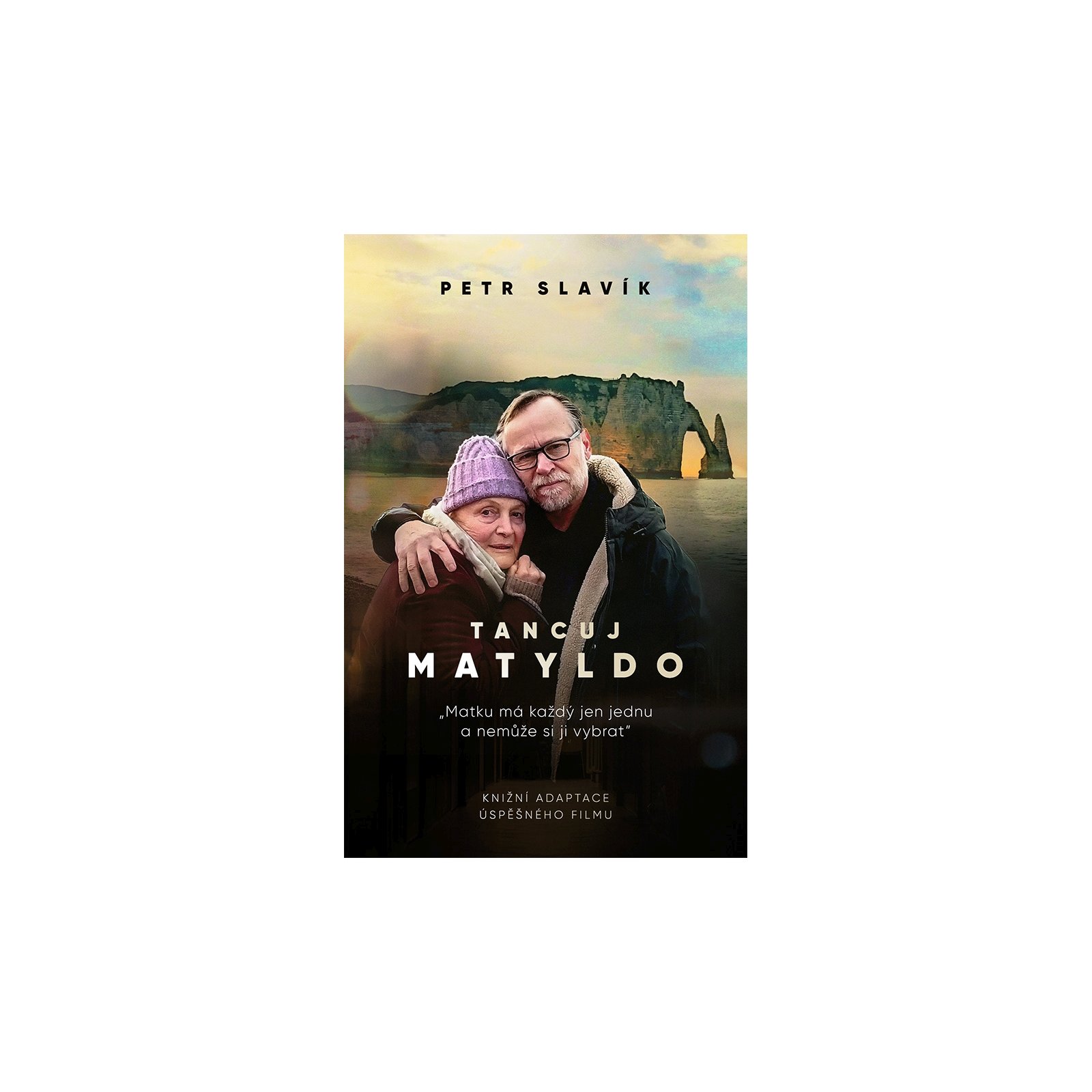 Tancuj Matyldo