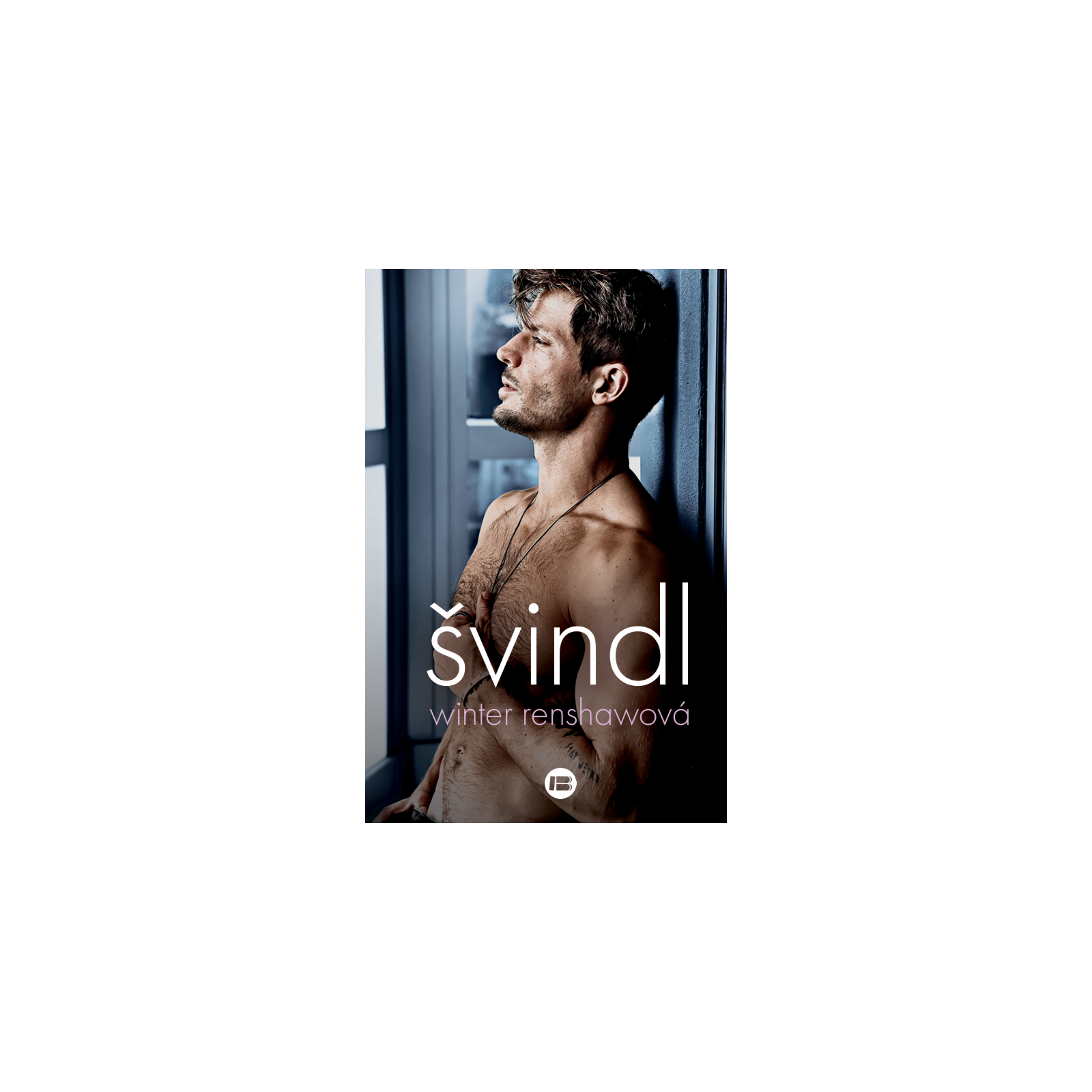 Švindl