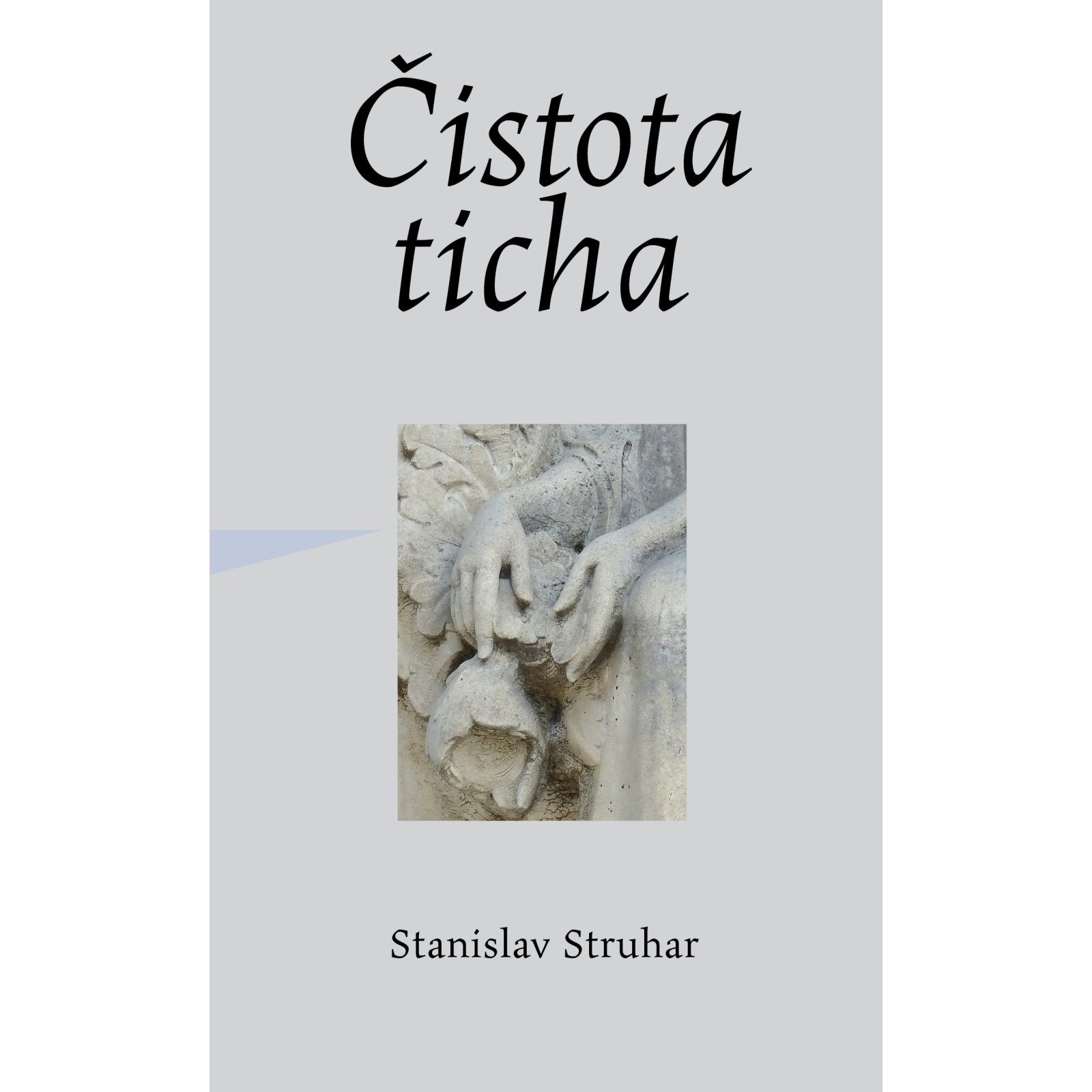 Čistota ticha