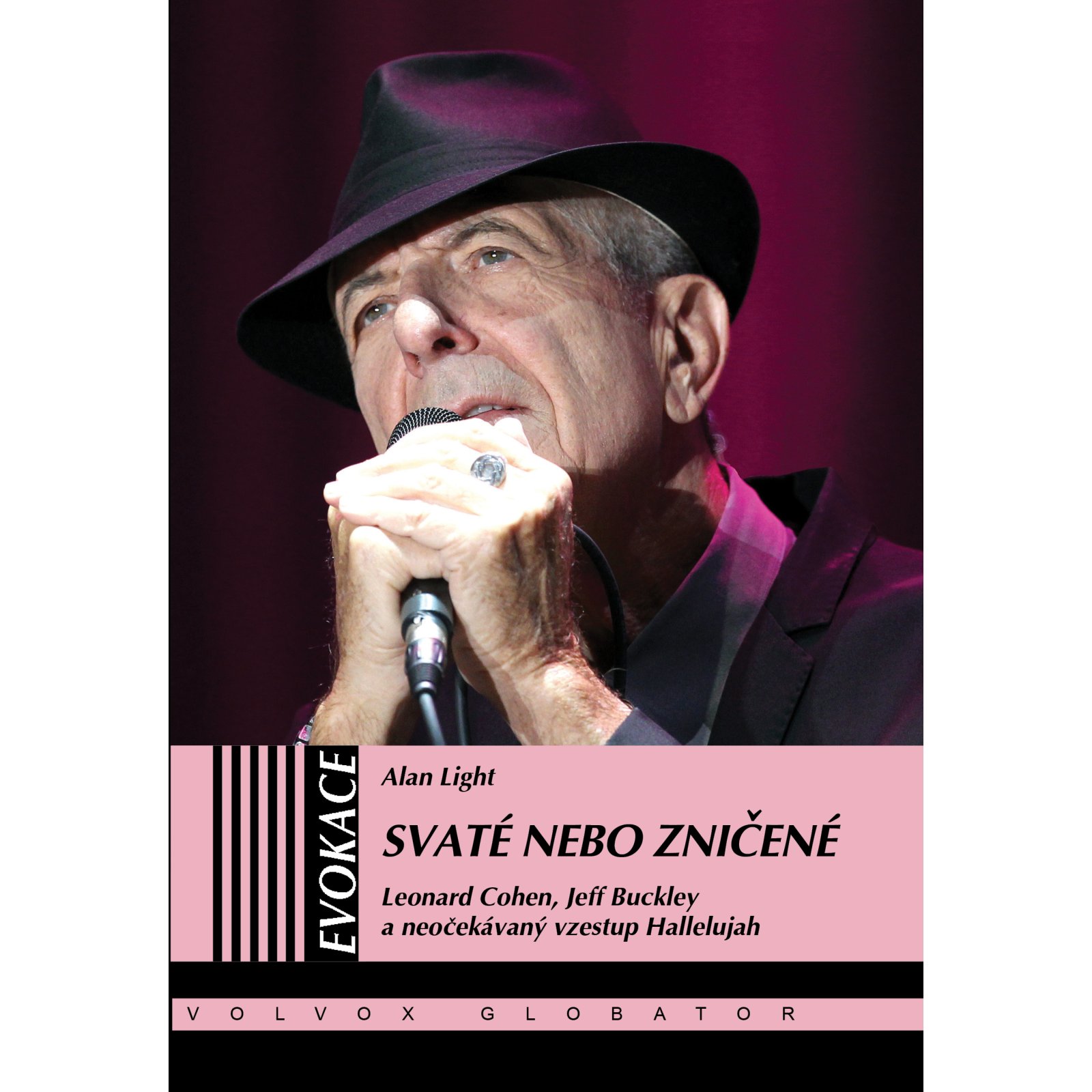 Svaté nebo zničené