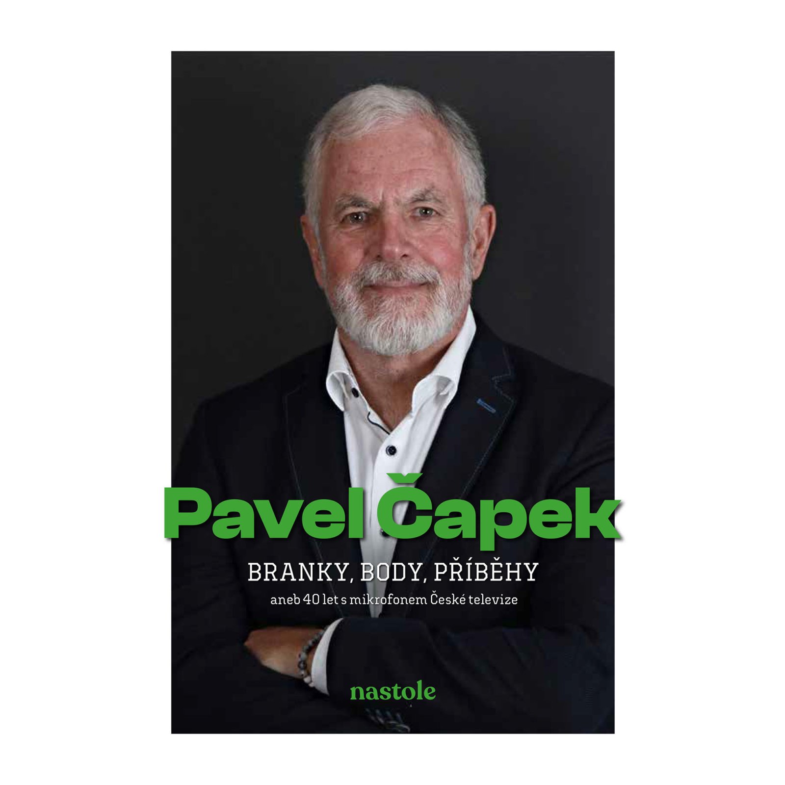 Branky, body, příběhy