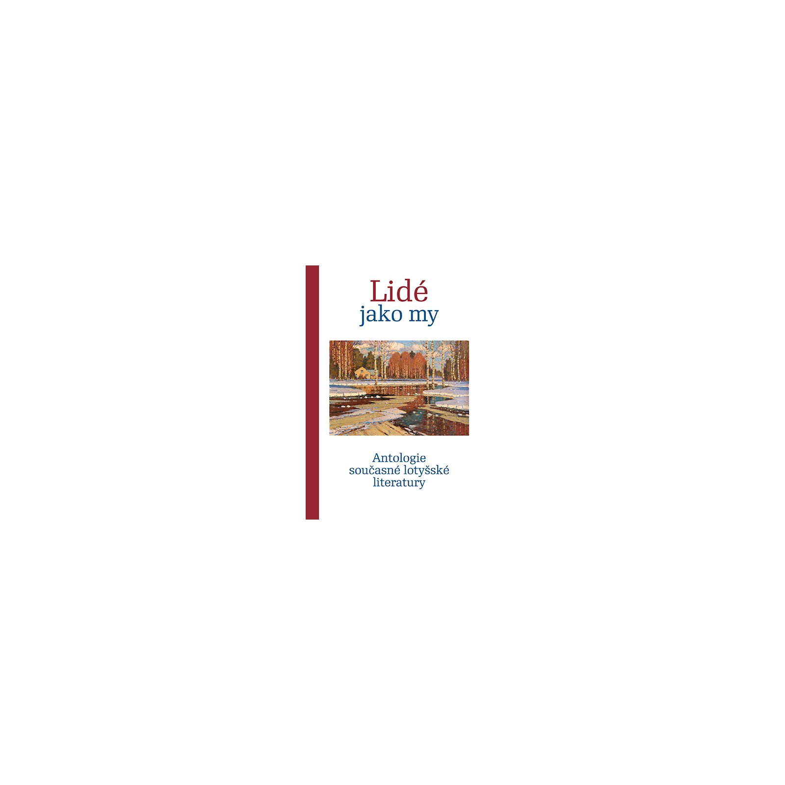 Lidé jako my