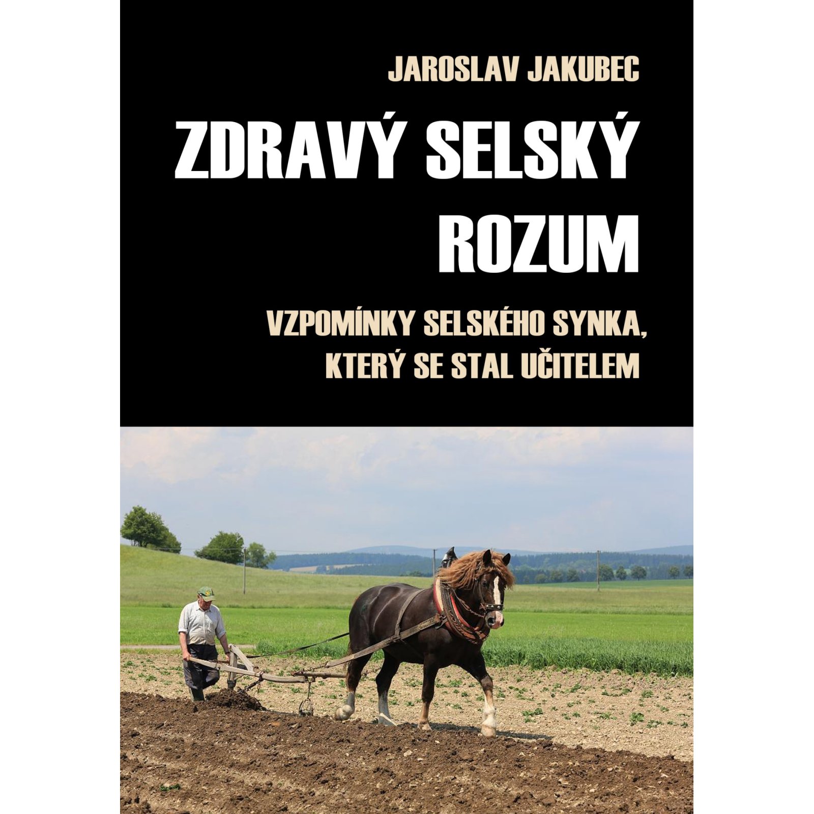 Zdravý selský rozum