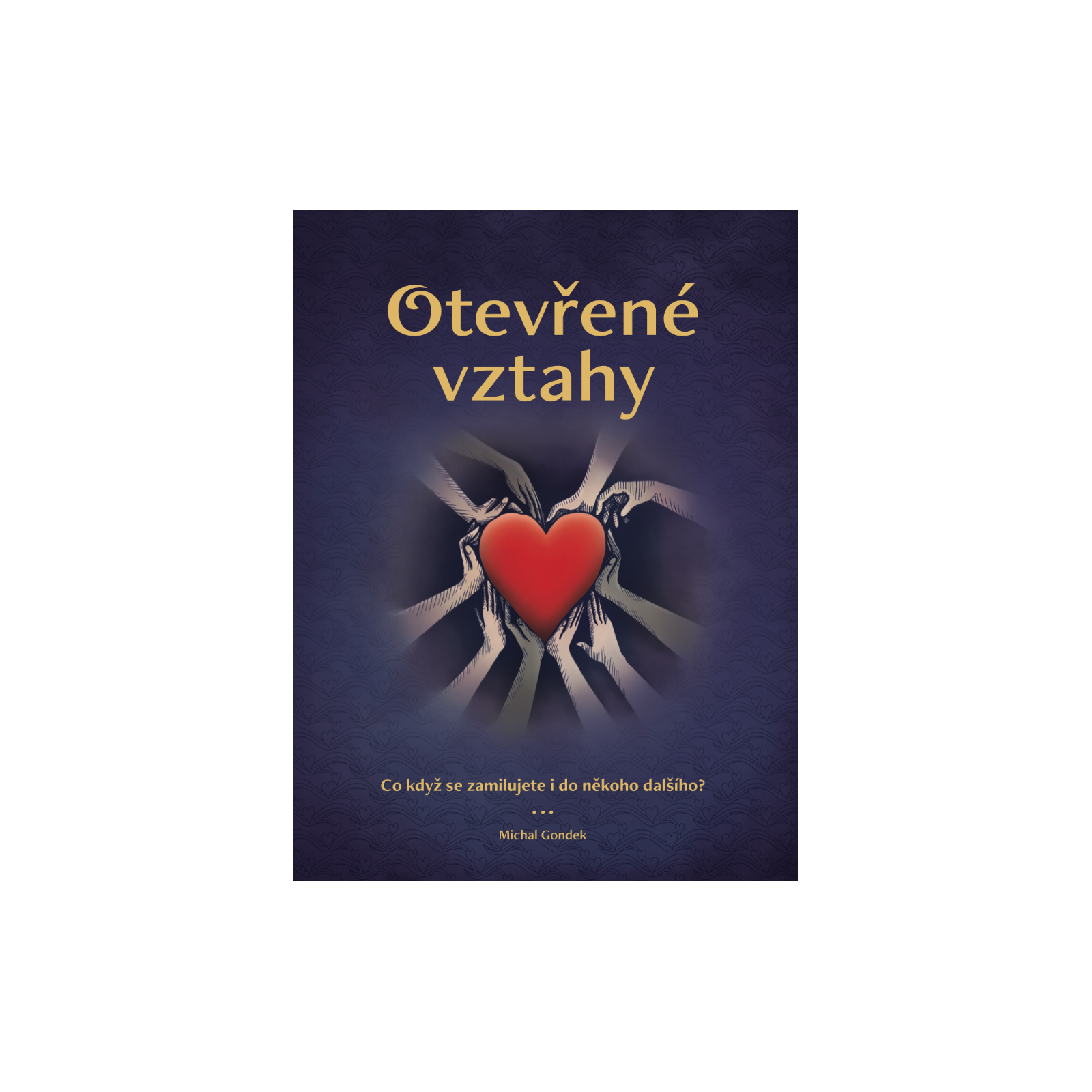 Otevřené vztahy
