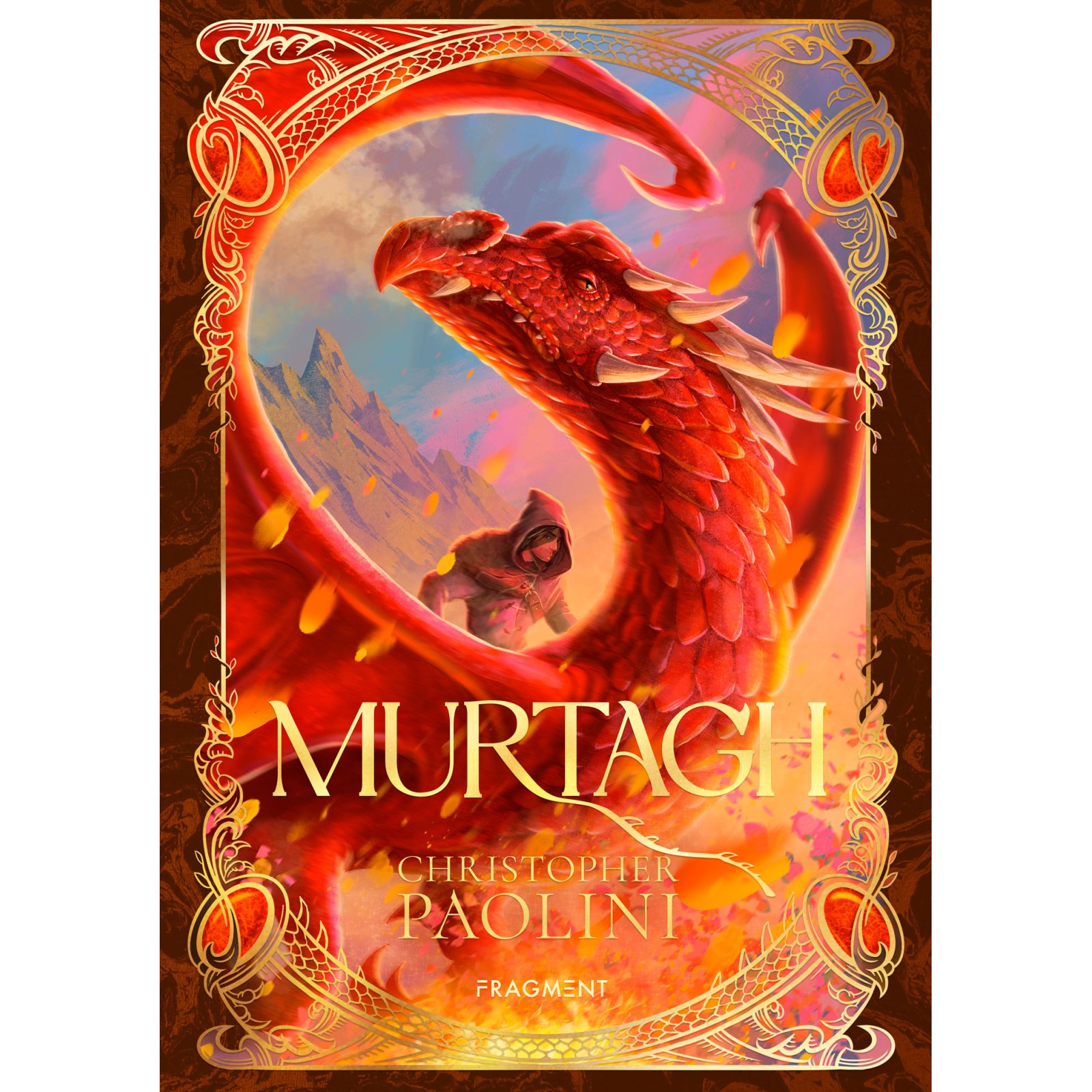 Murtagh 