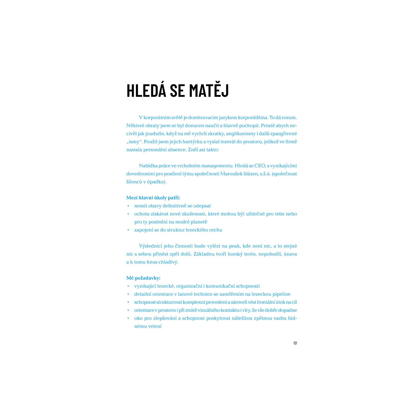 Nahled 2