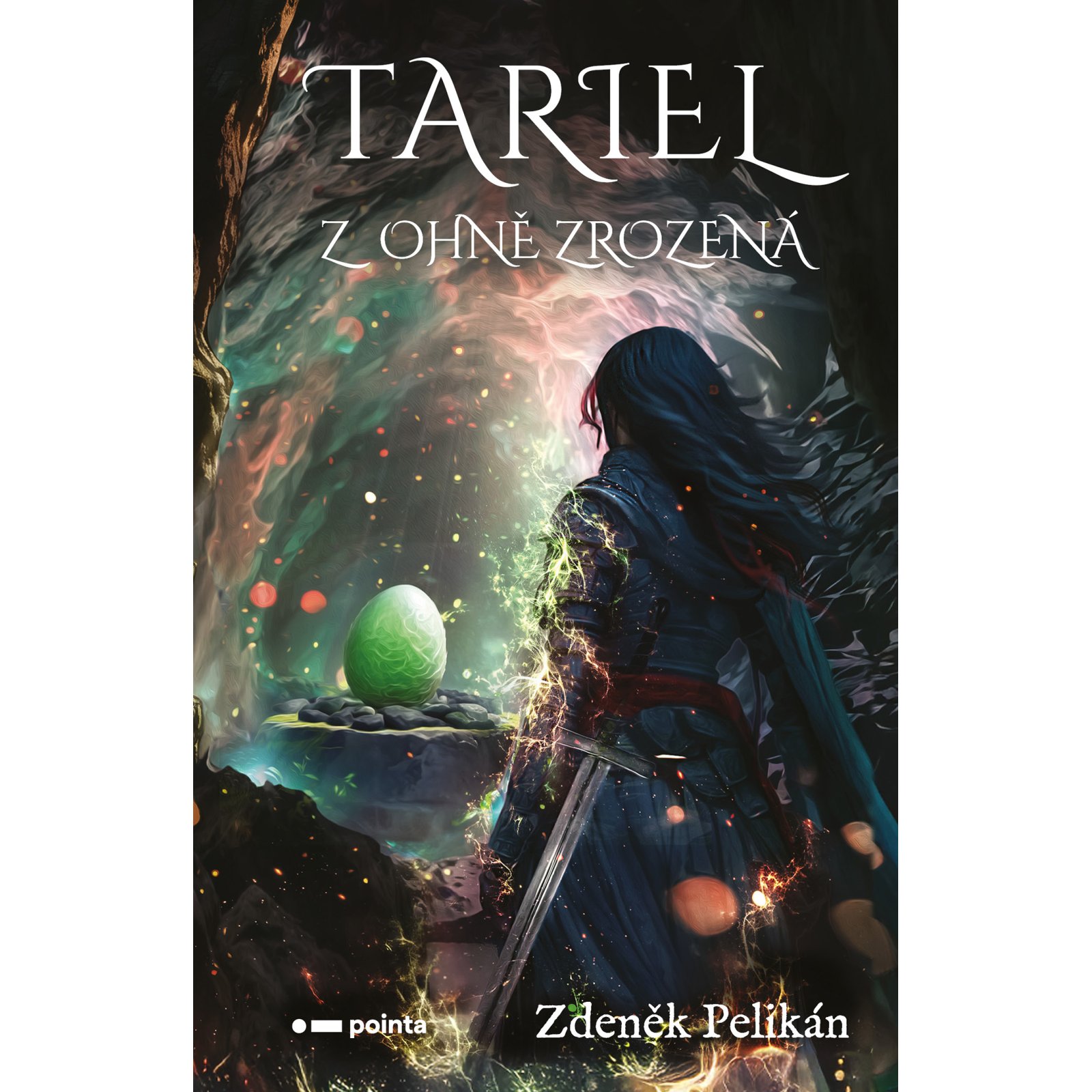 Tariel