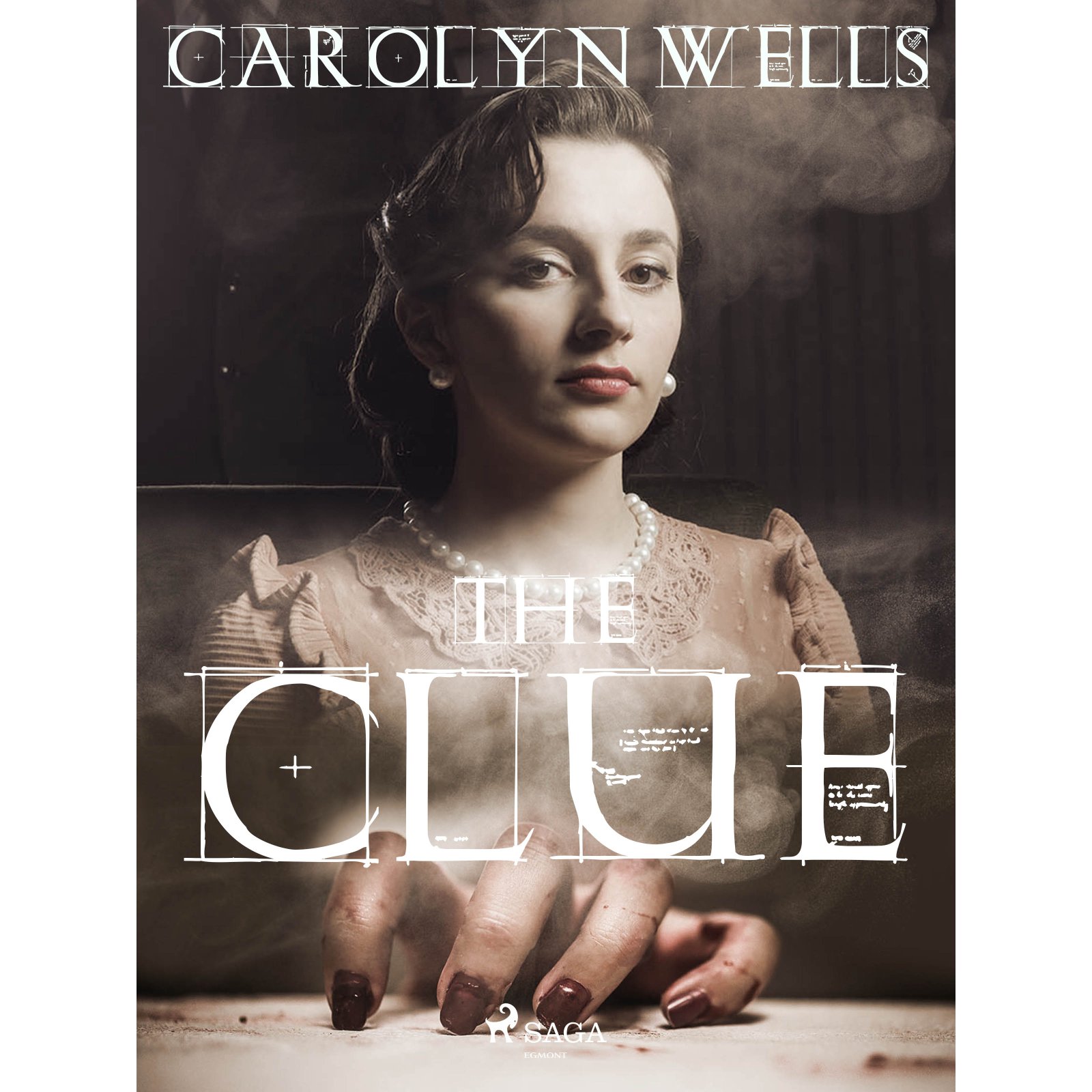 The Clue